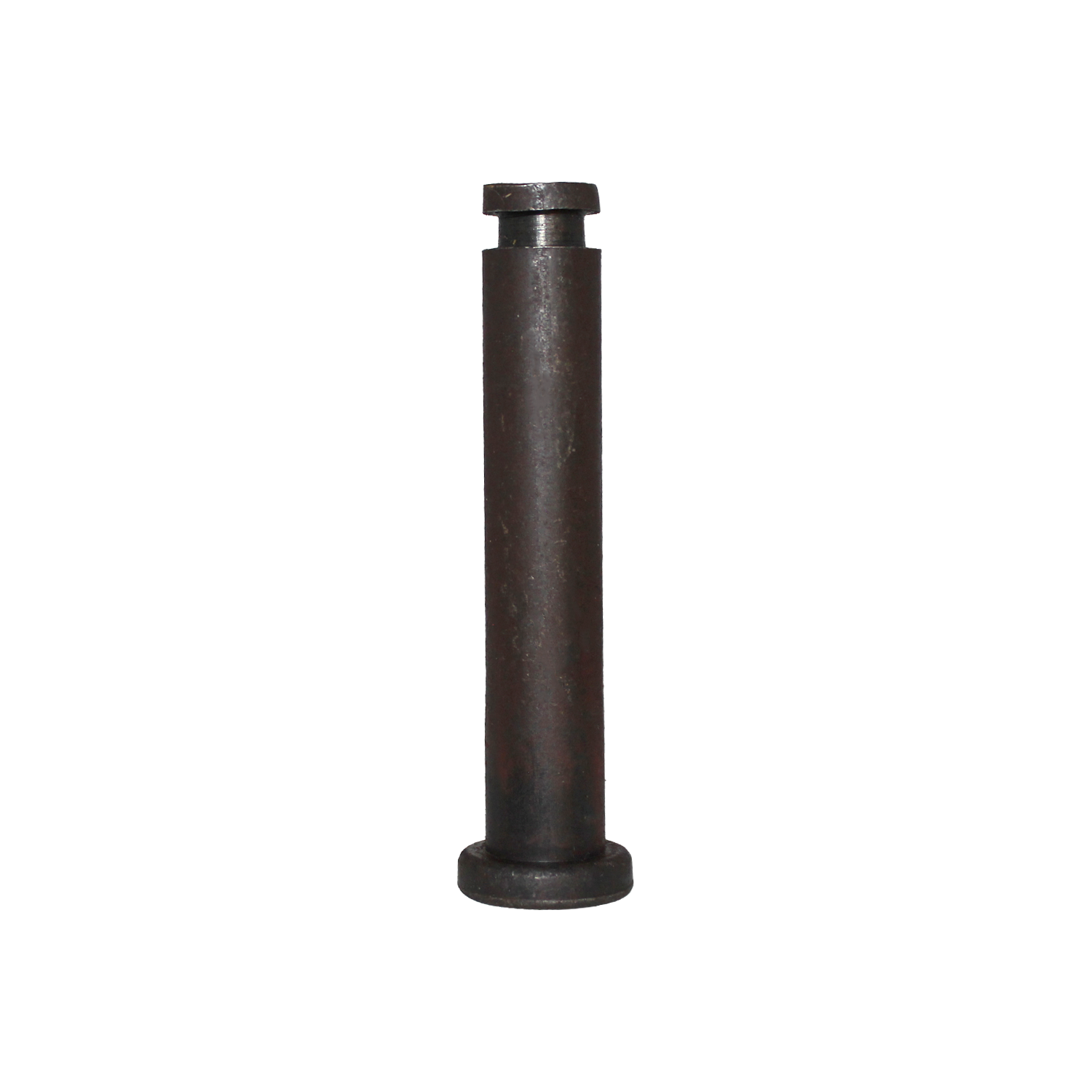uzch-0071