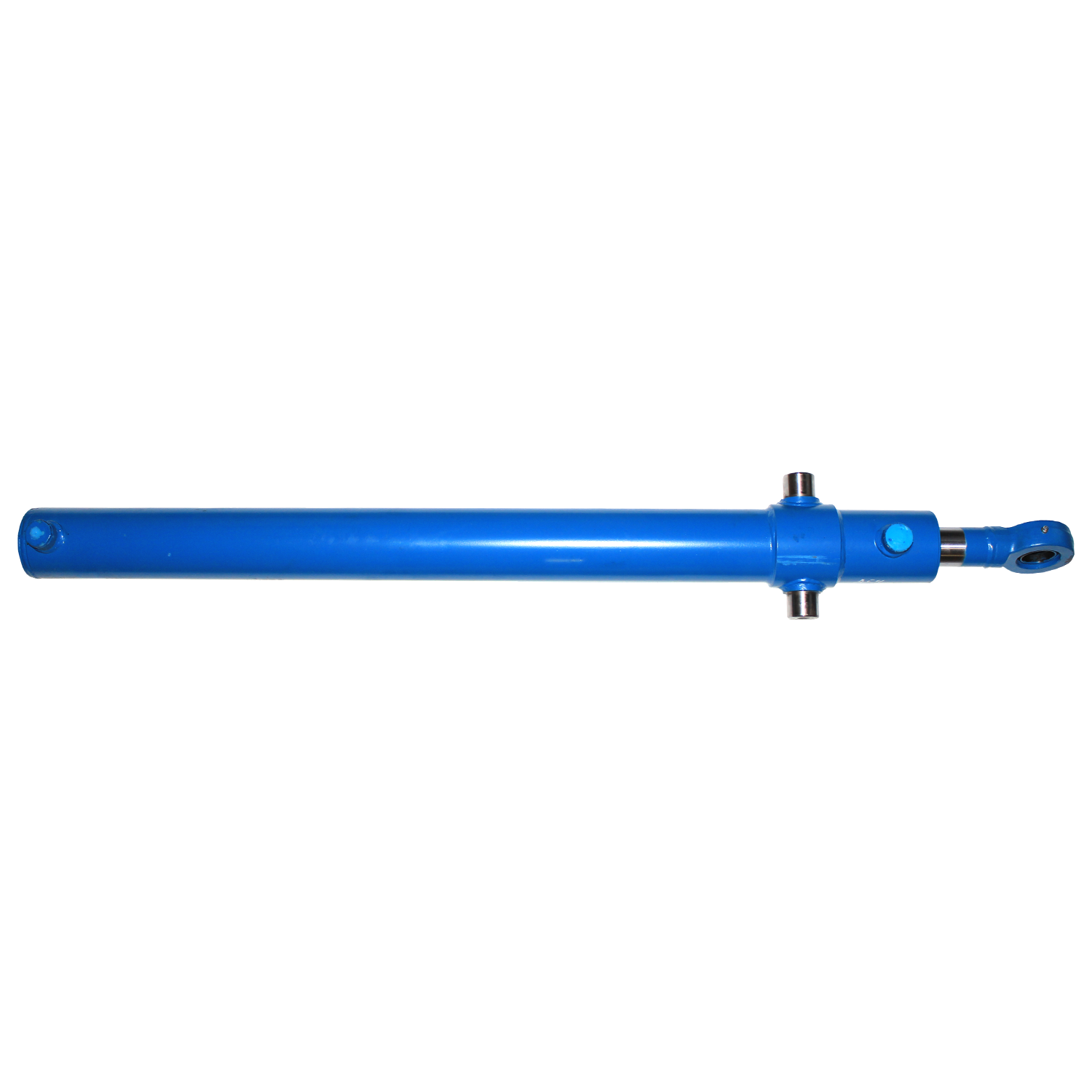 dgn-0003-1