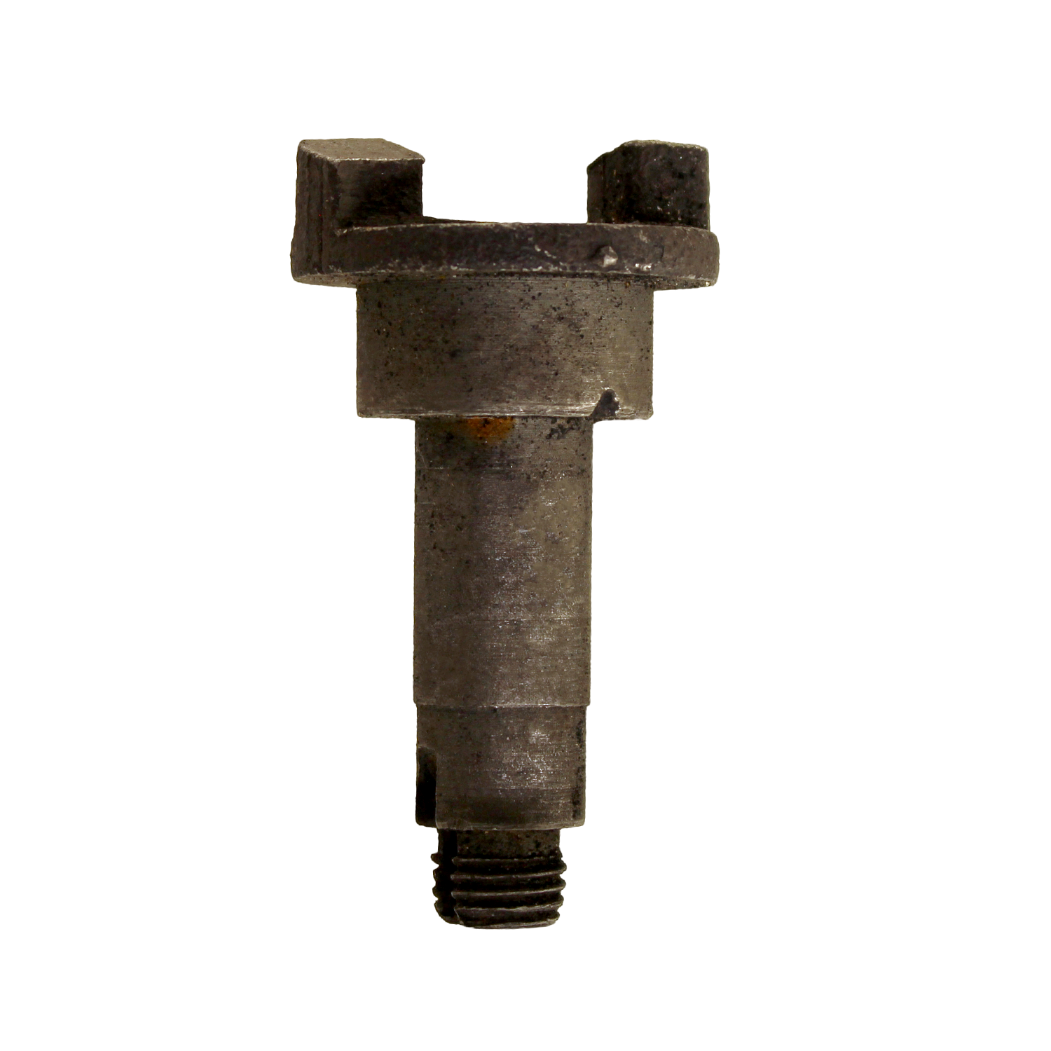 dgn-0008