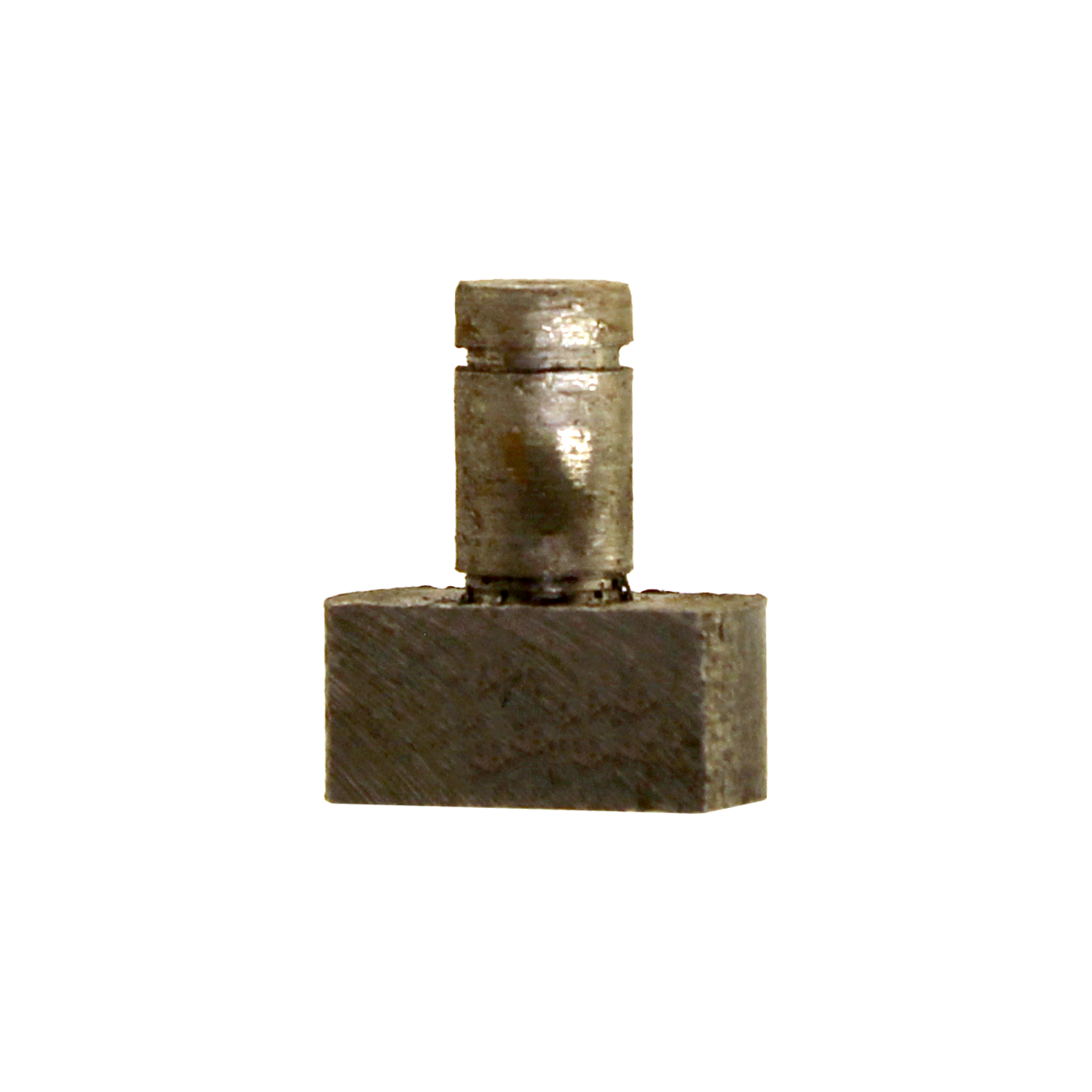 dgn-0011