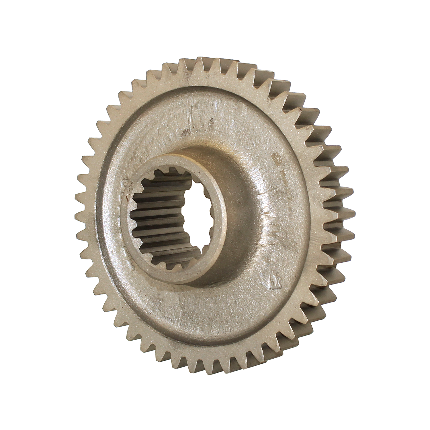 dkp-0003