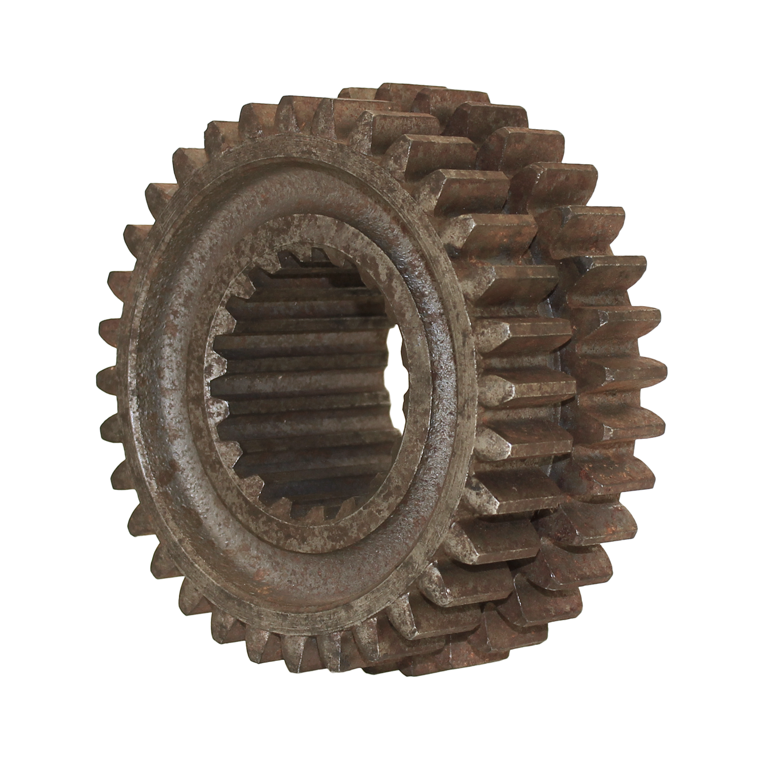 dkp-0004-1