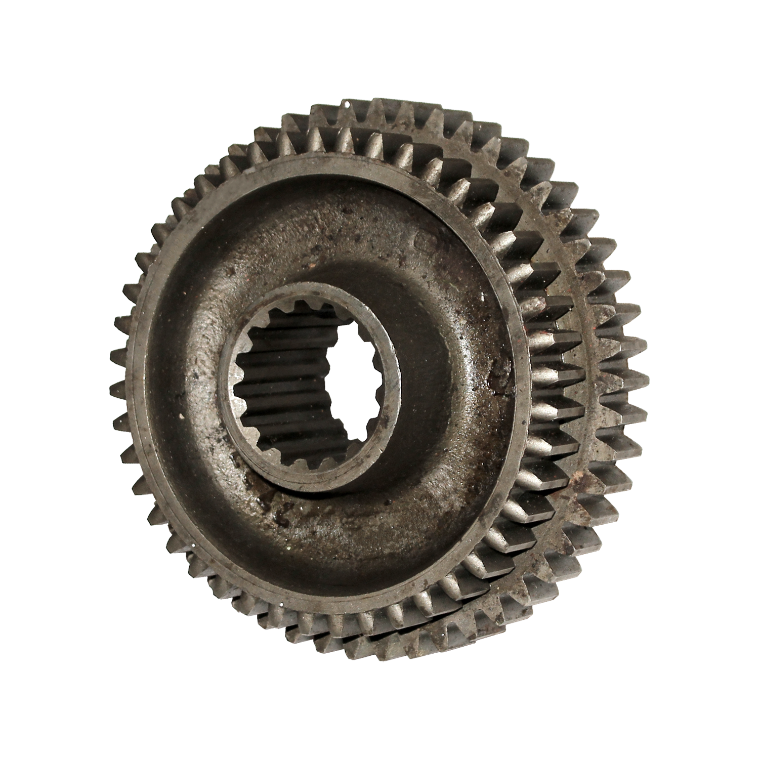 dkp-0006