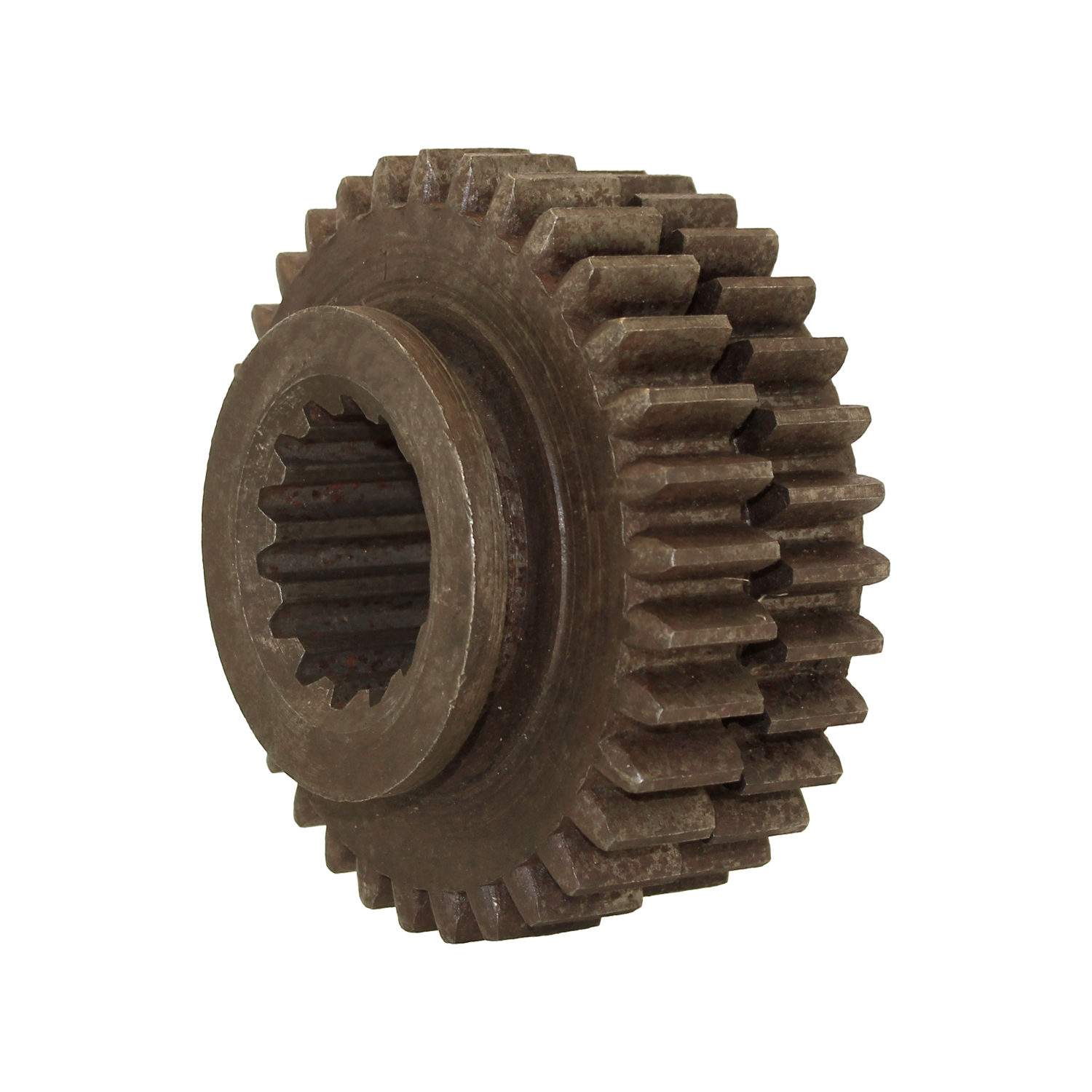 dkp-0009