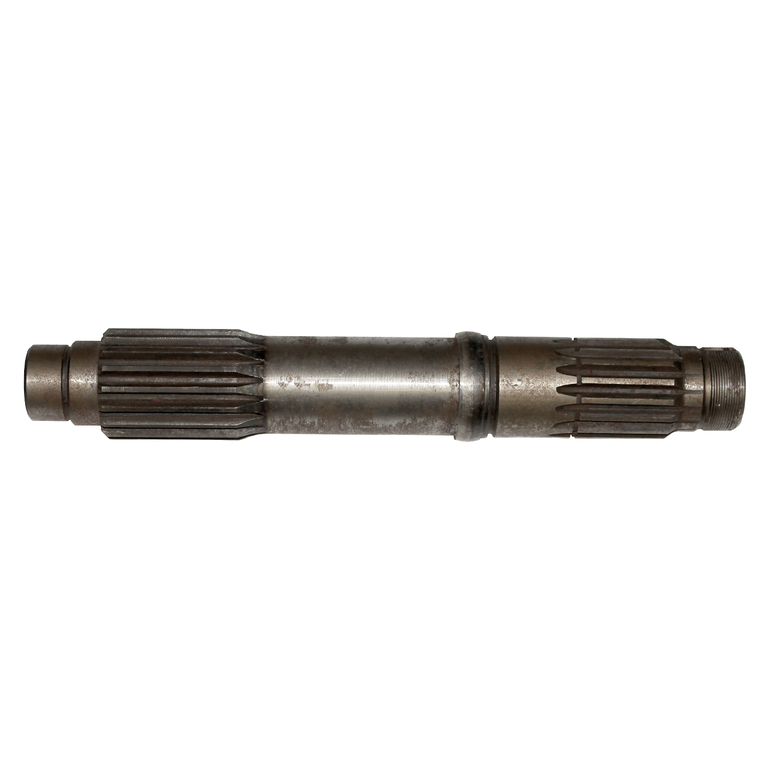 dkp-0015-1