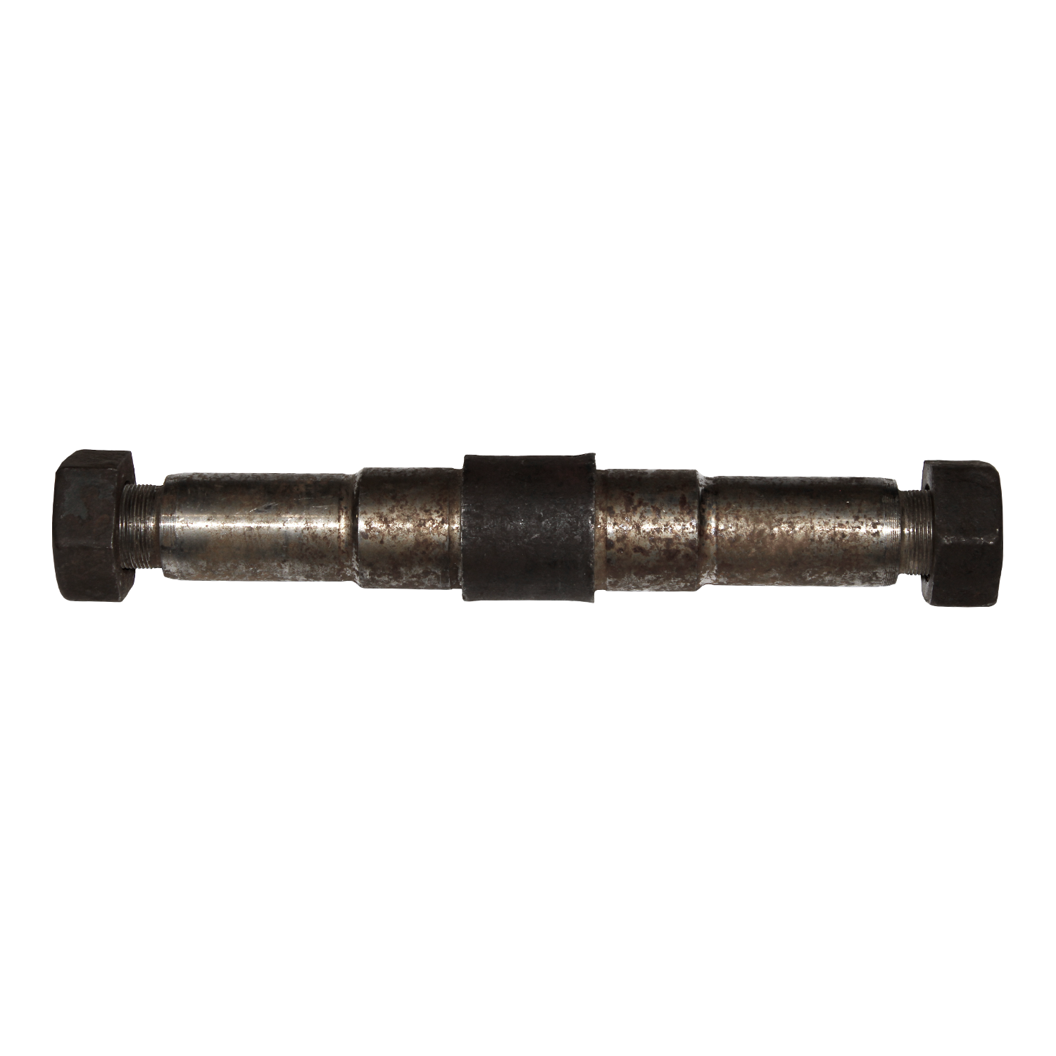 dpv-0009-1