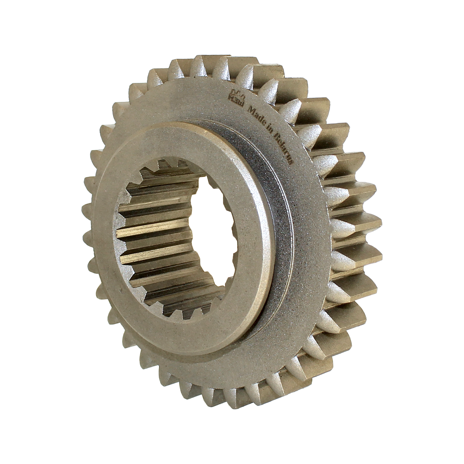 drr-0004