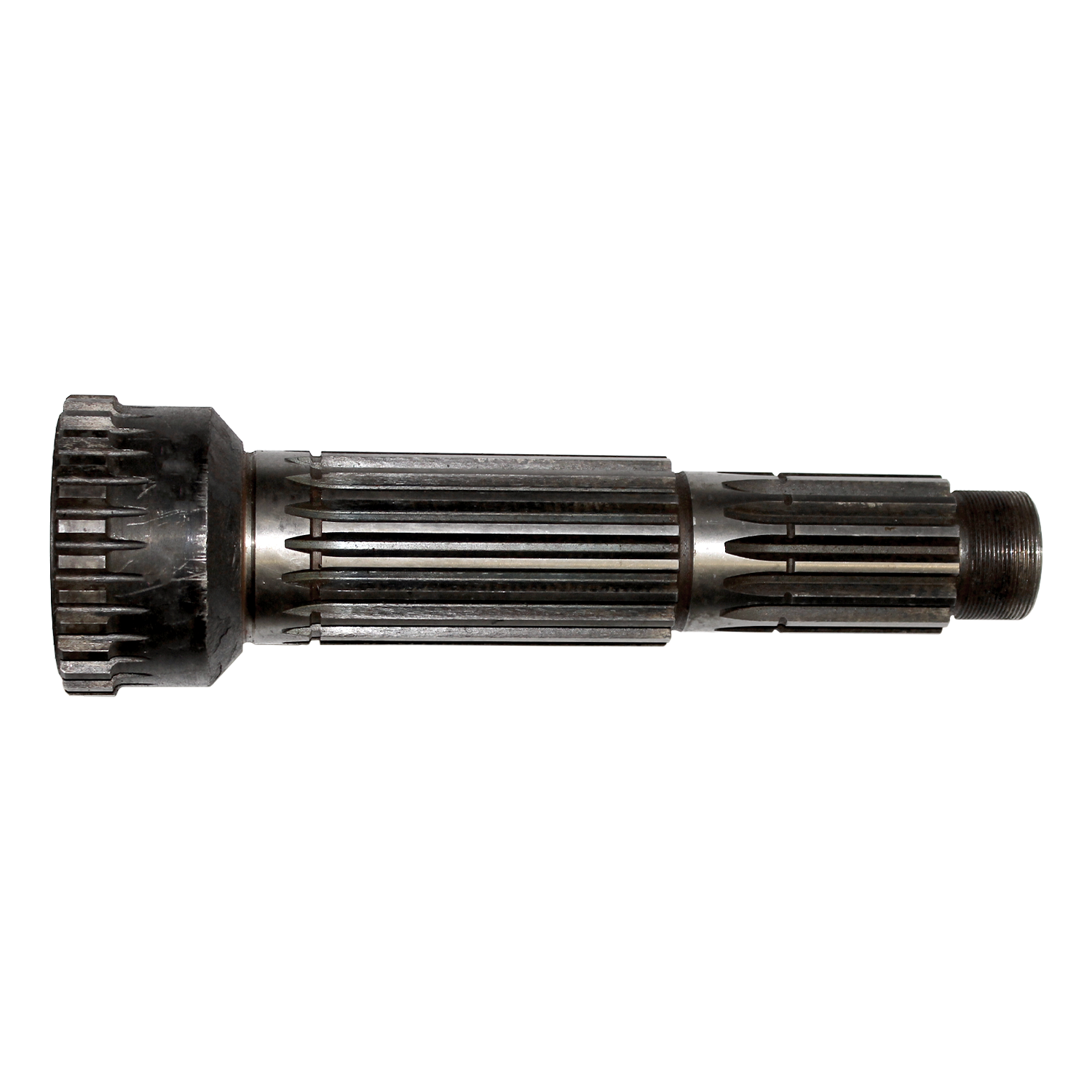 drr-0007