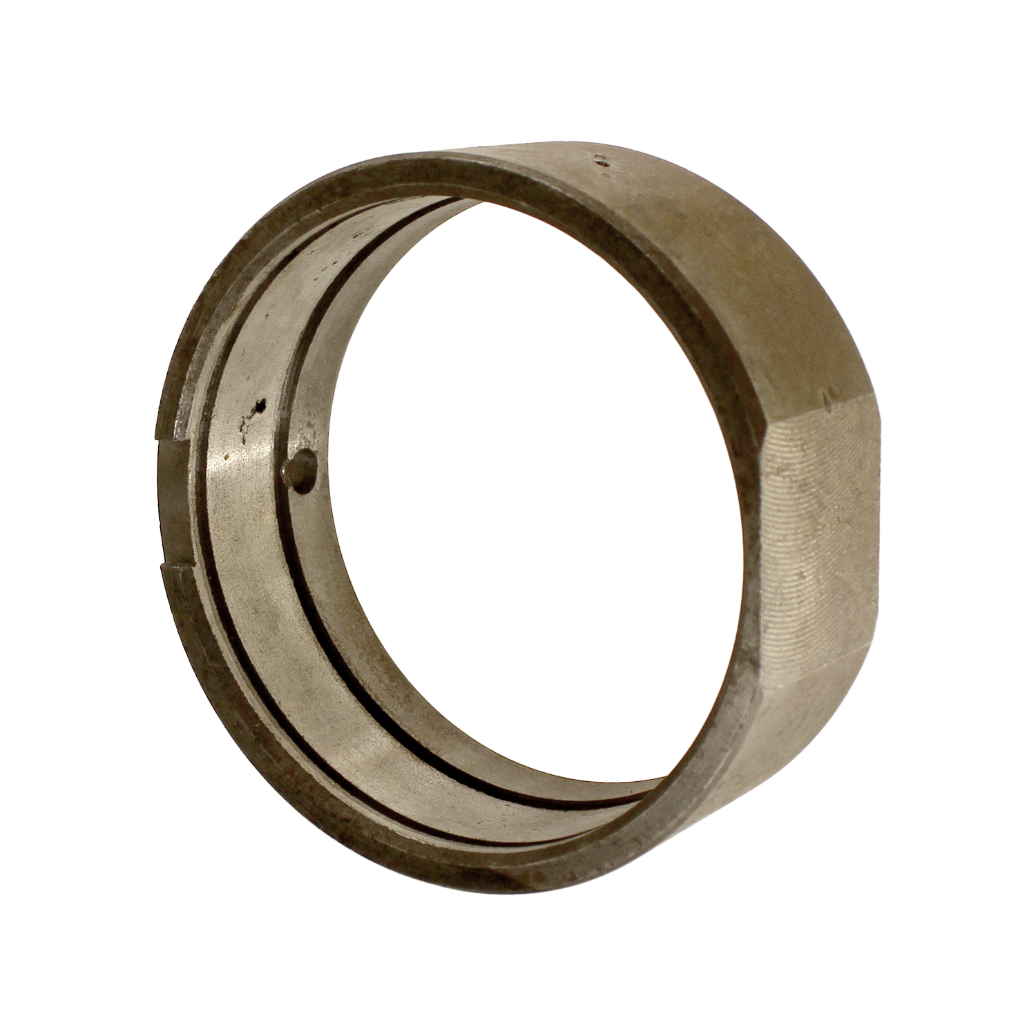 drr-0011