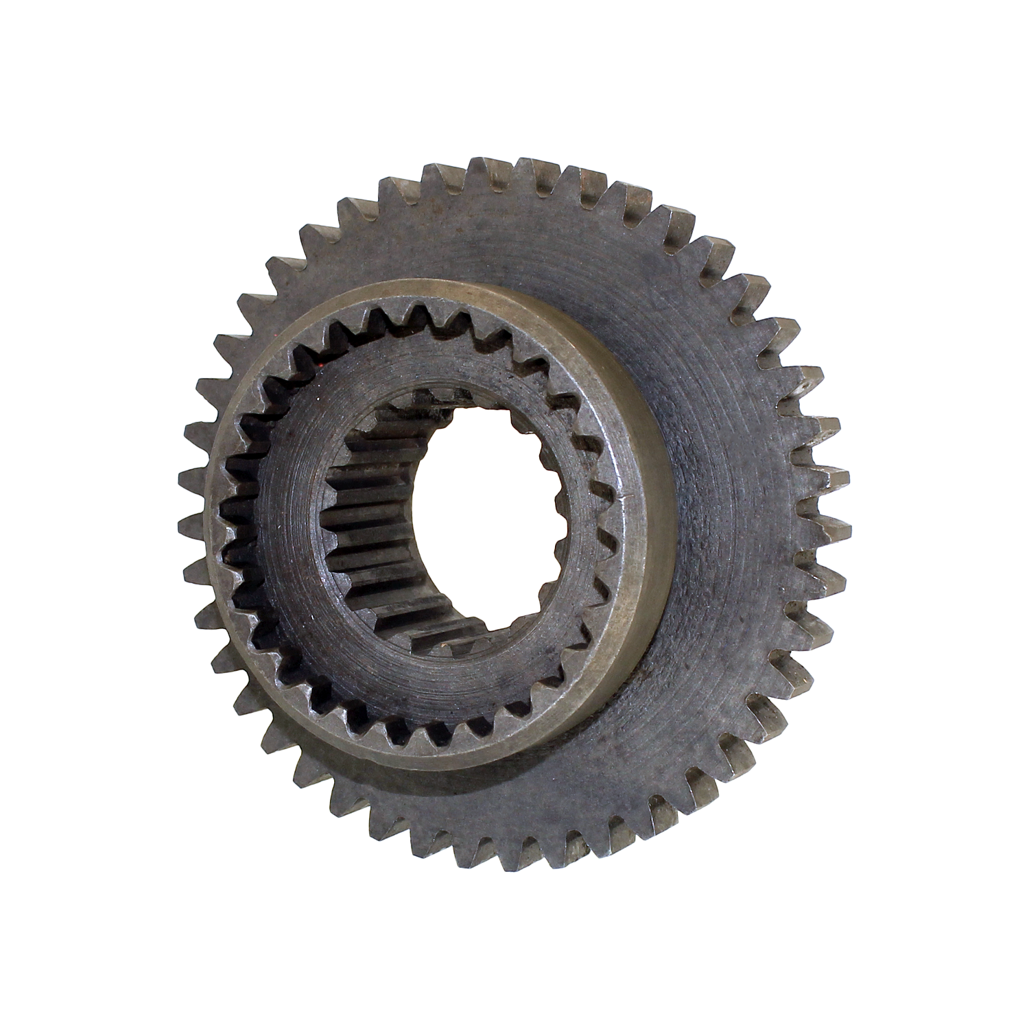 drr-0014