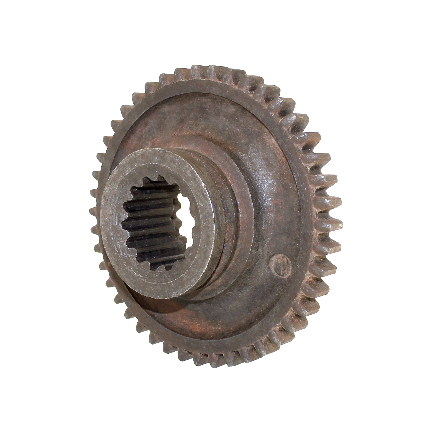 drr-0018