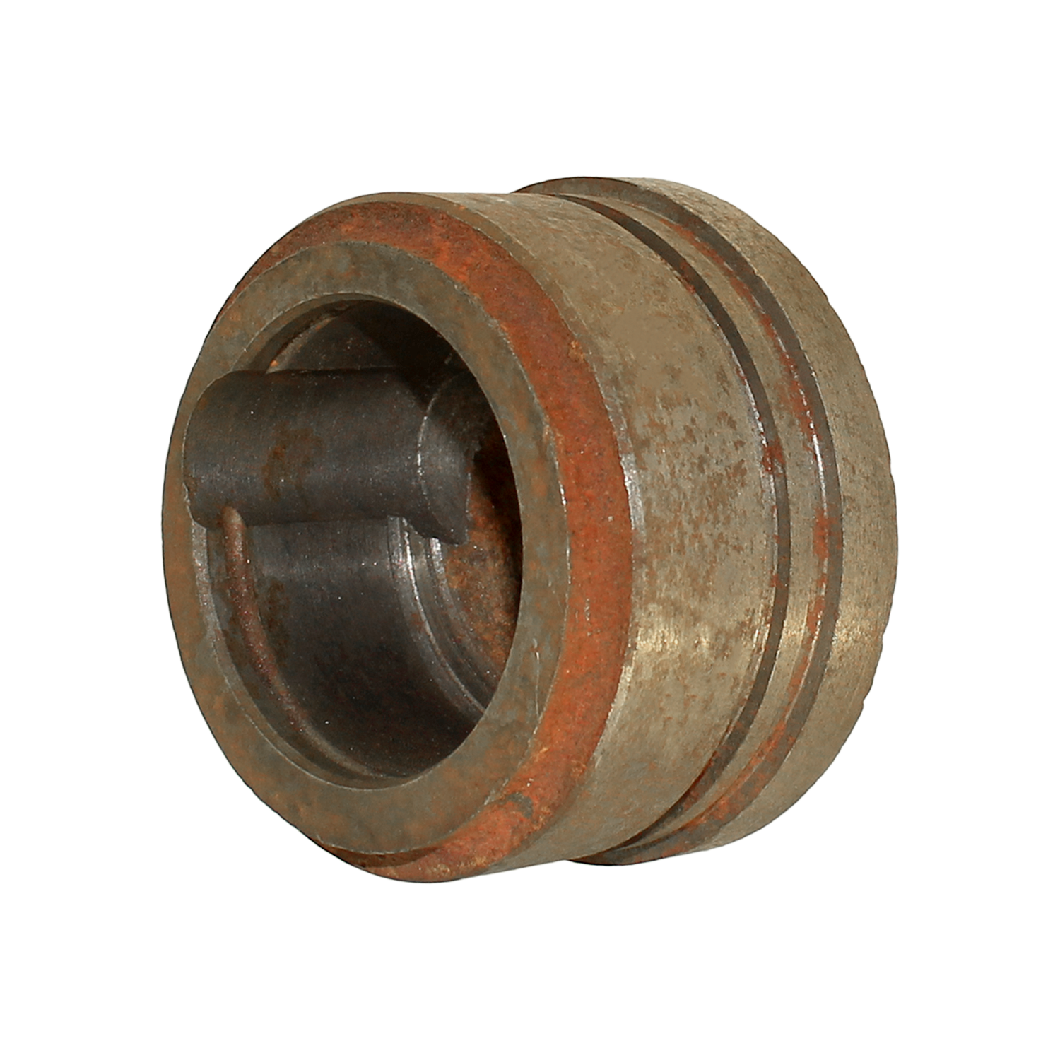 drr-0028