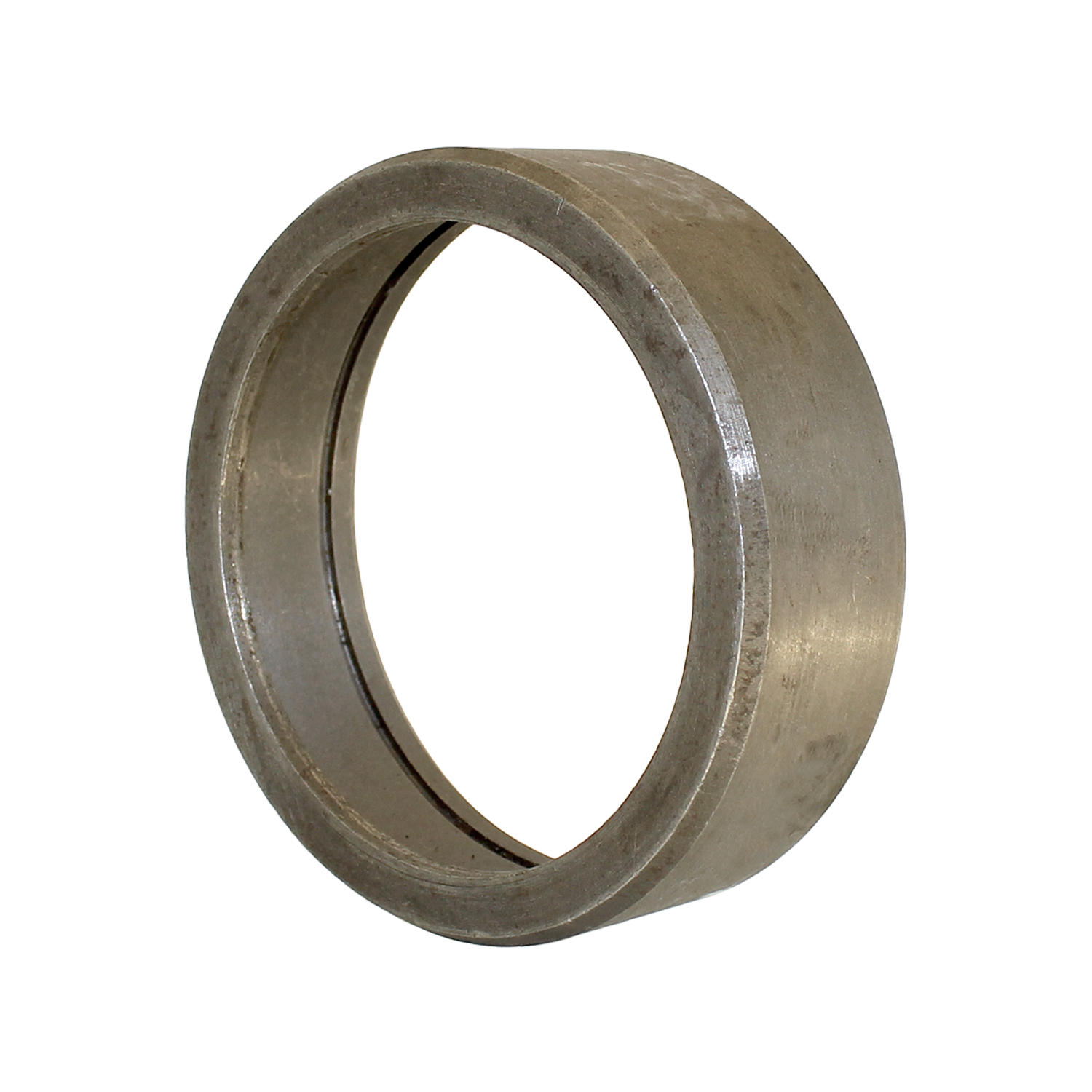 drr-0029