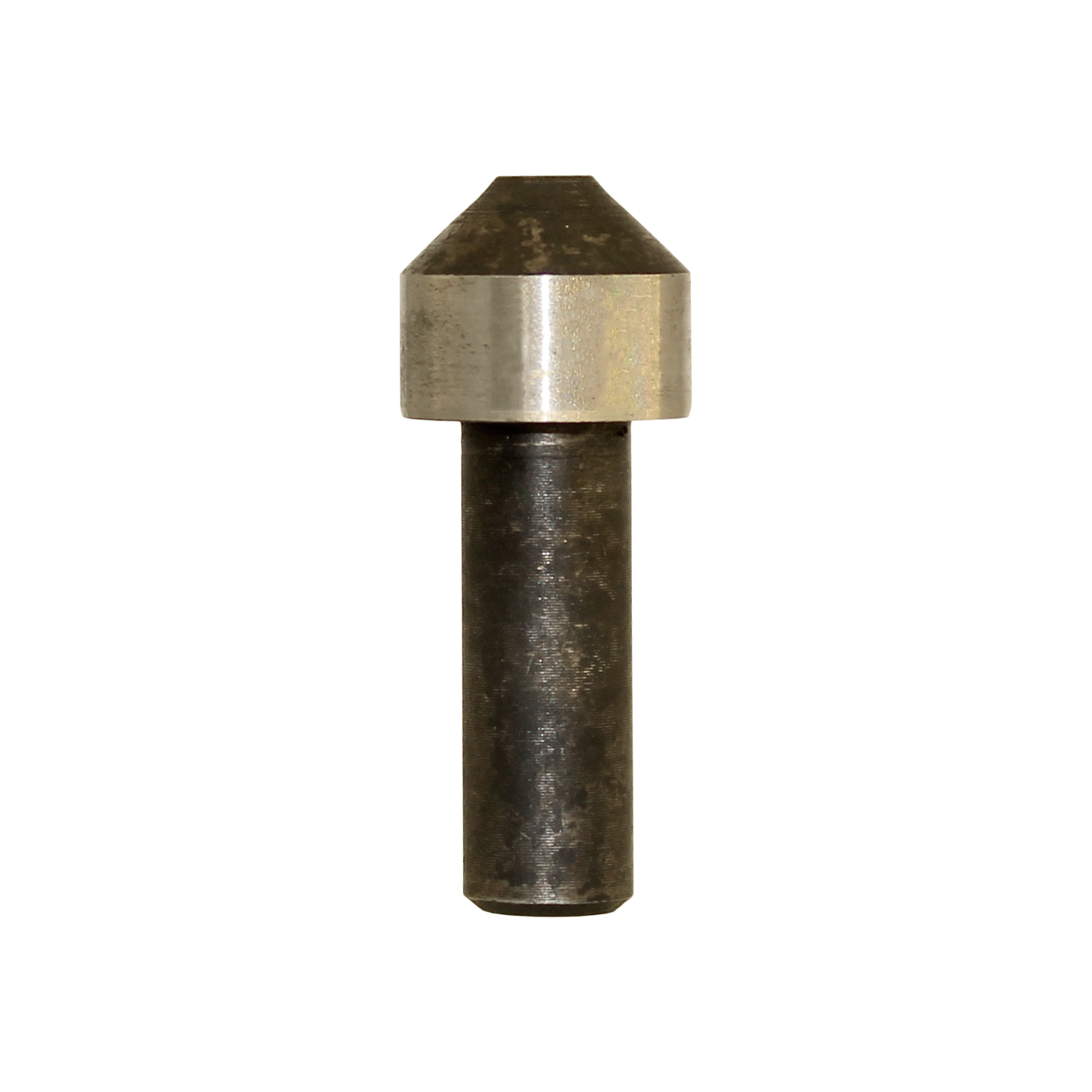drr-0032