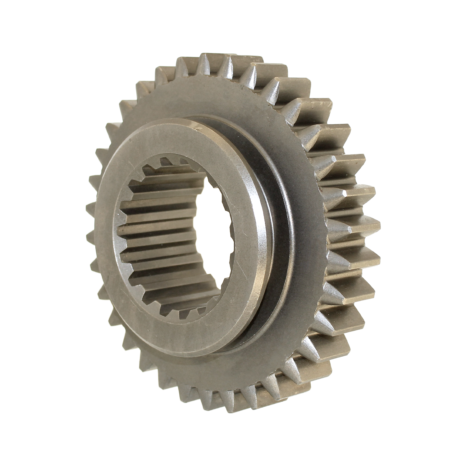drr-0043