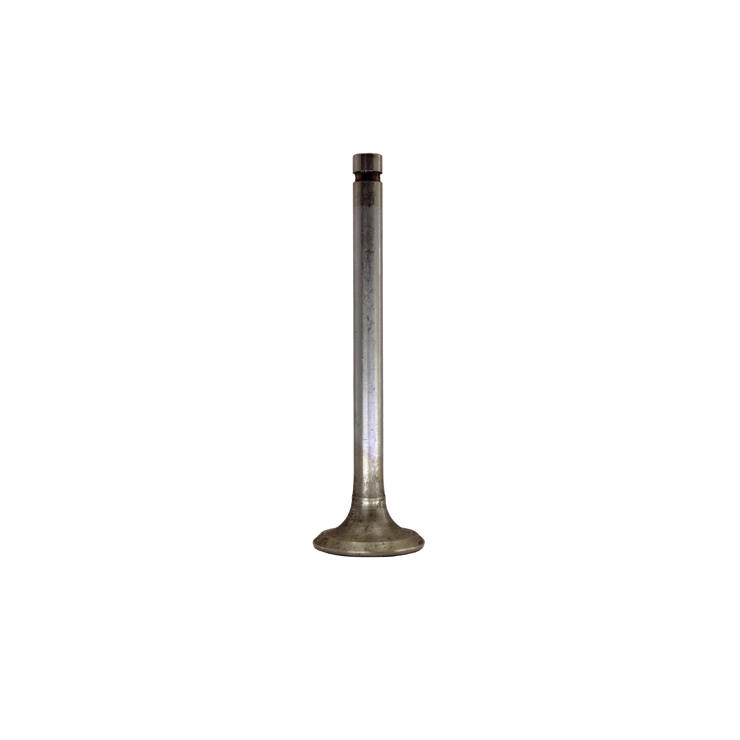 dv-0171