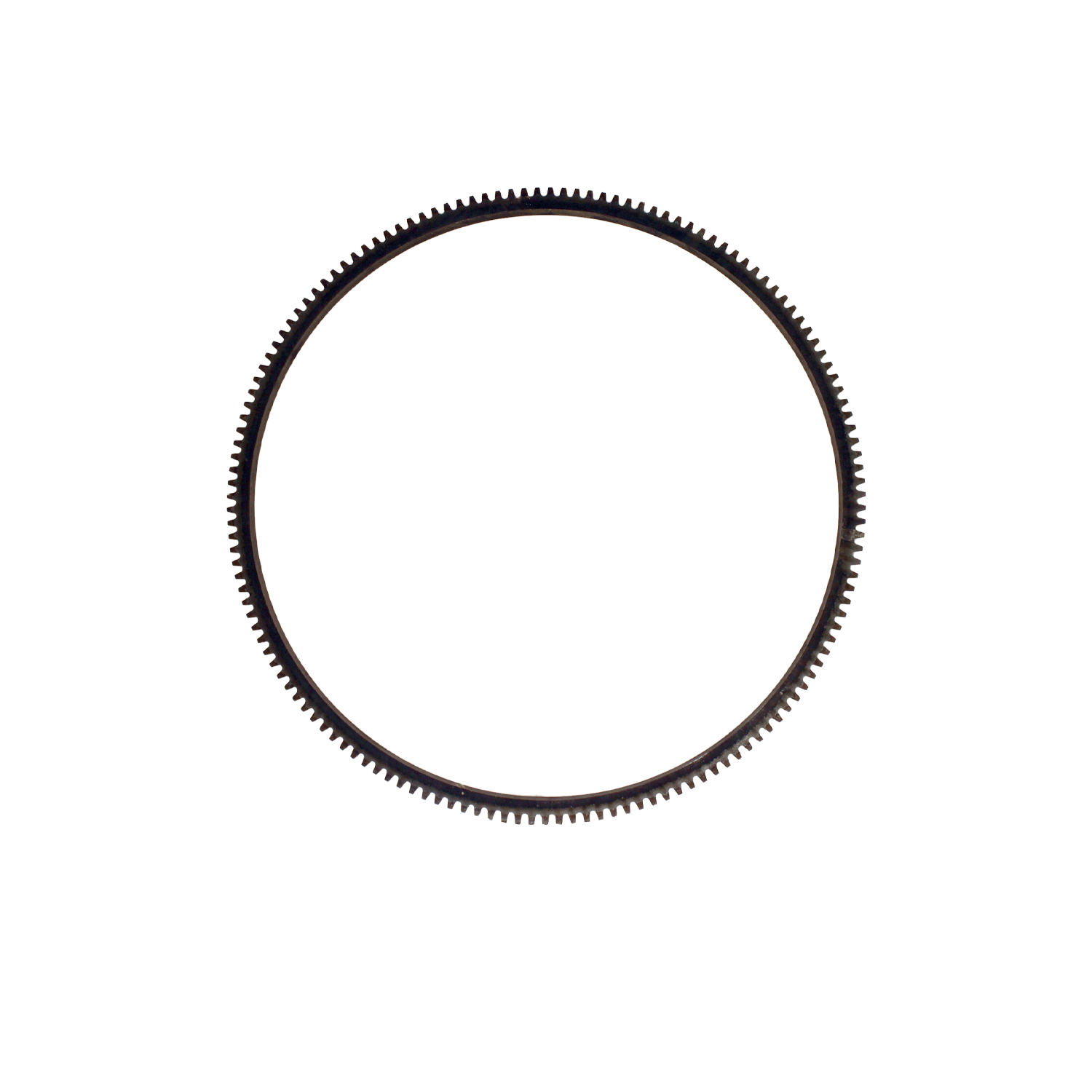 dv-0441