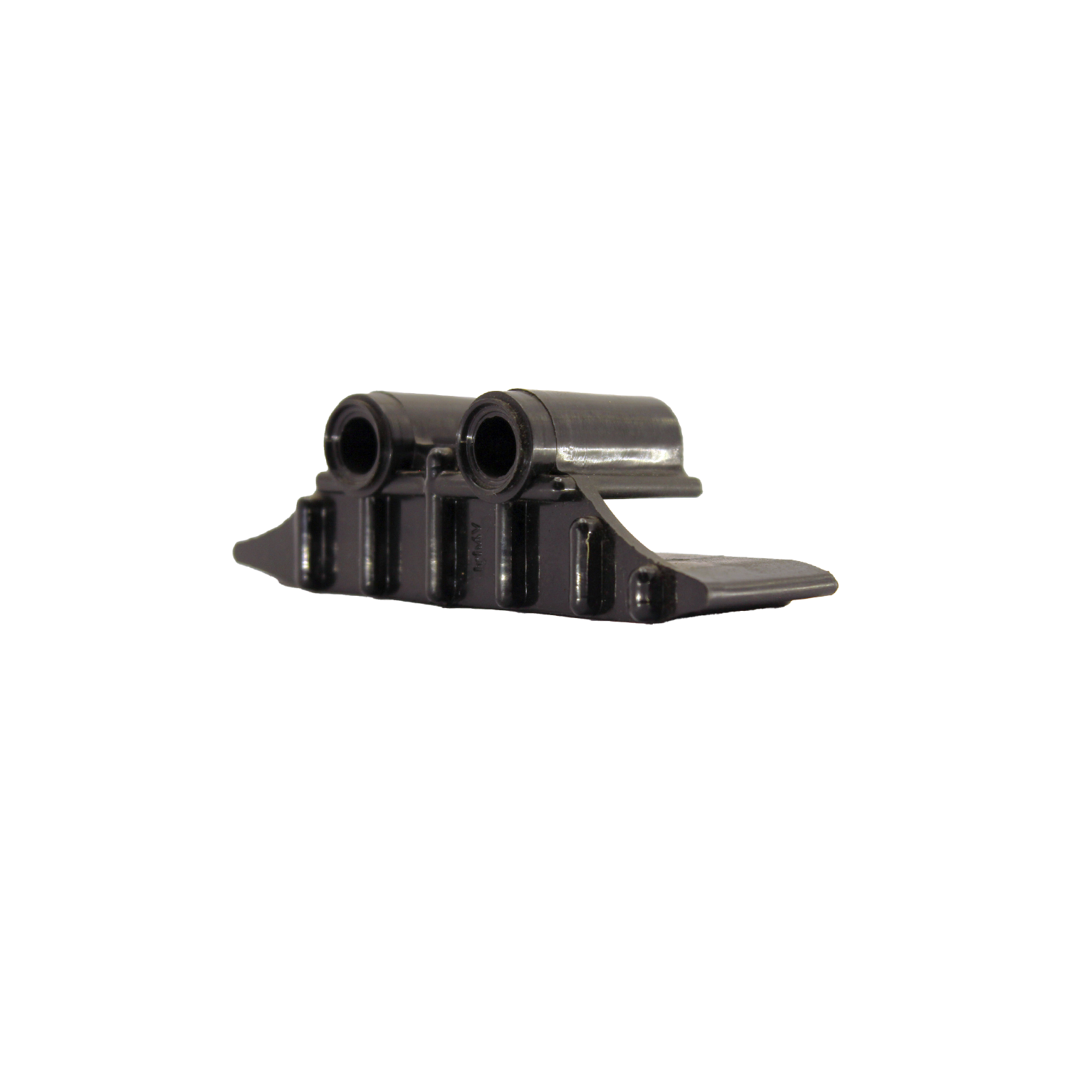 dv-0587.1