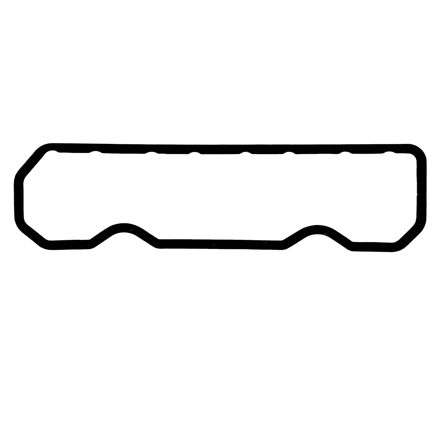 dv-0604paronit-1