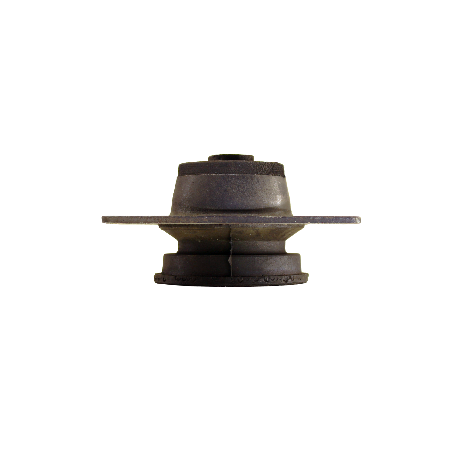 dv-b-002.3
