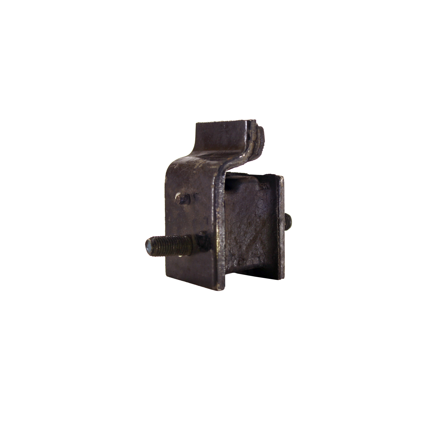 dv-b-003.4