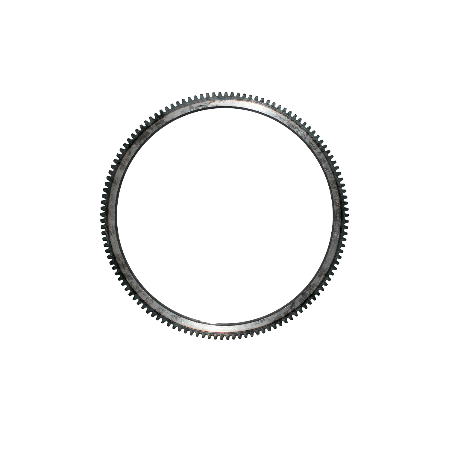 dv-e-001