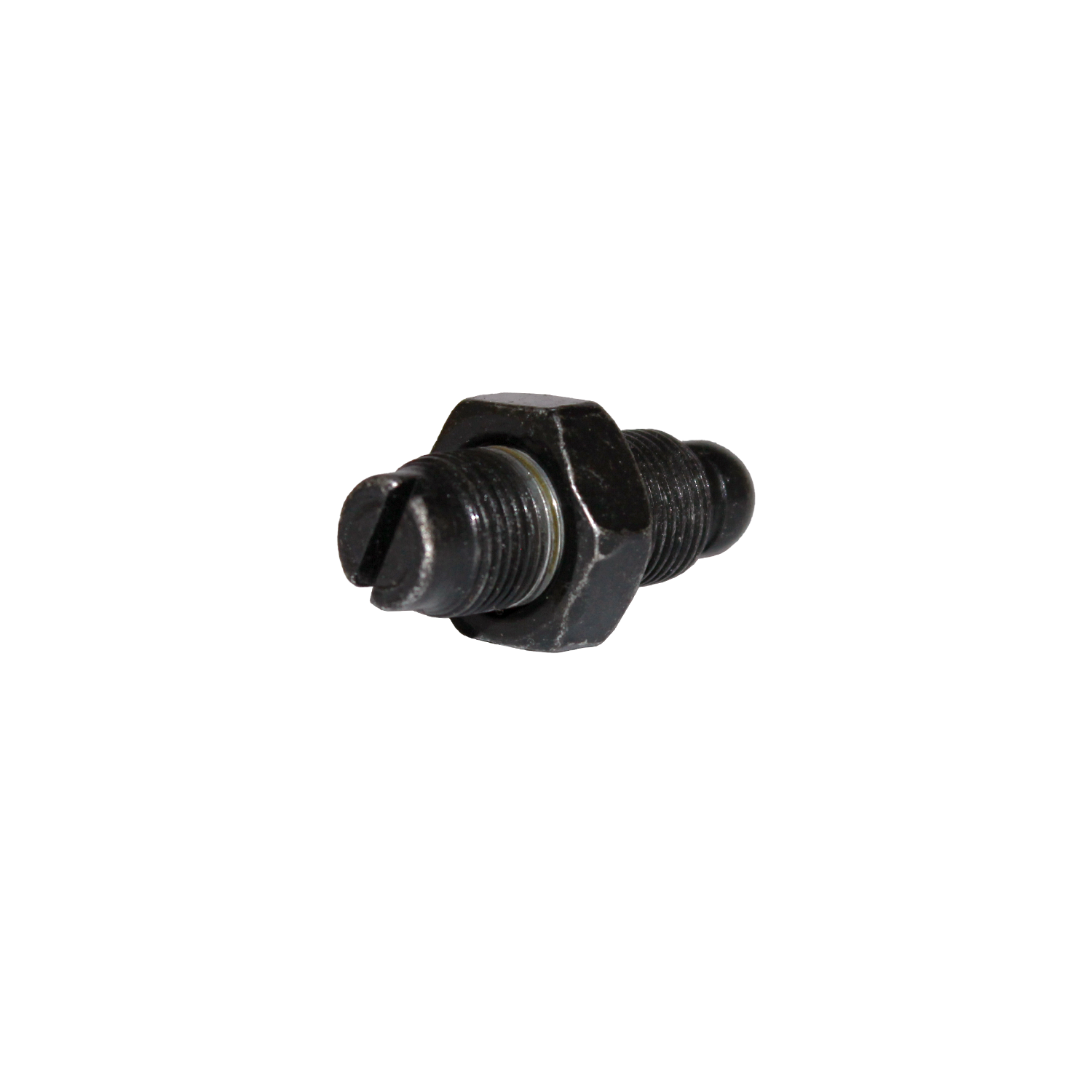 dv-e-026.1