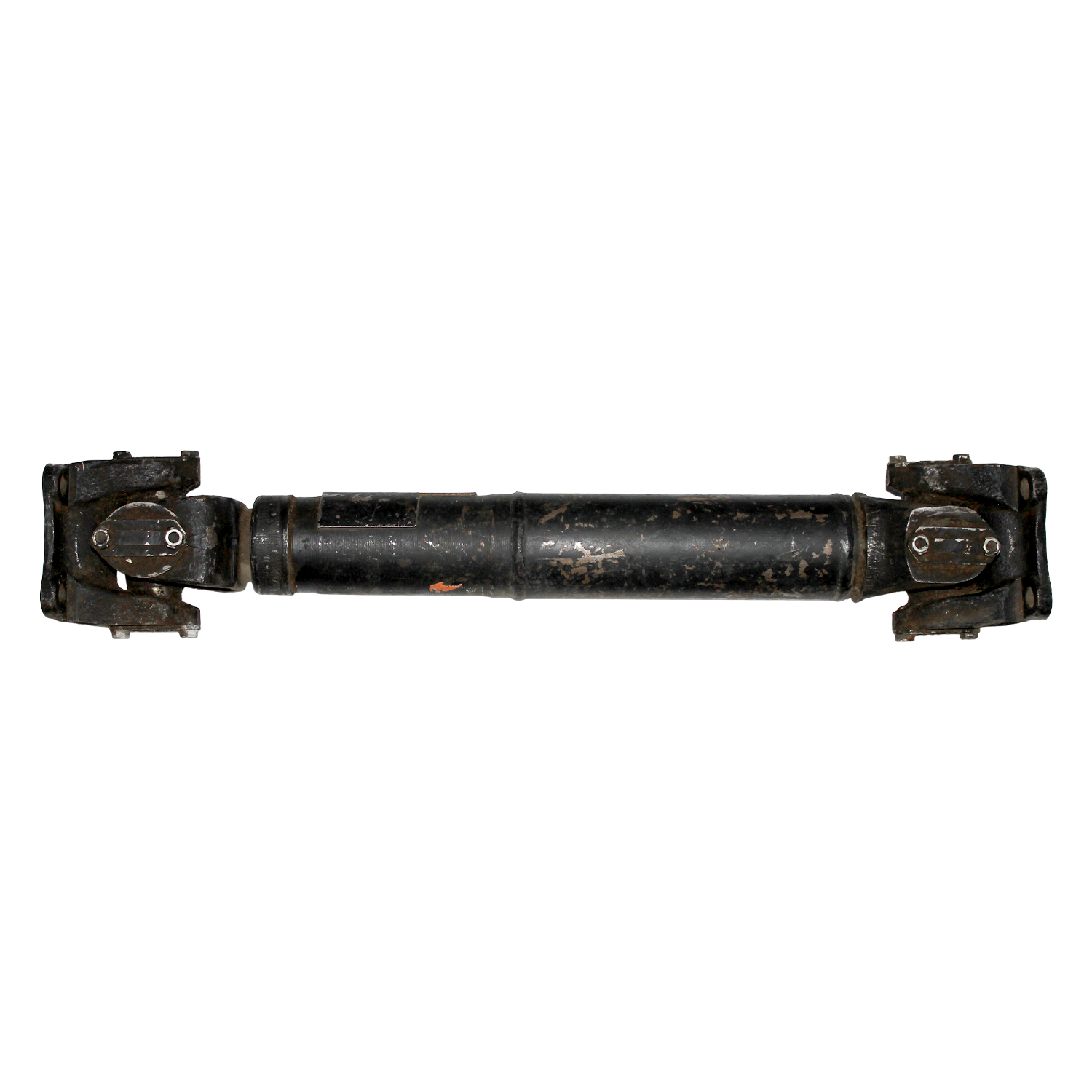 dvk-0006