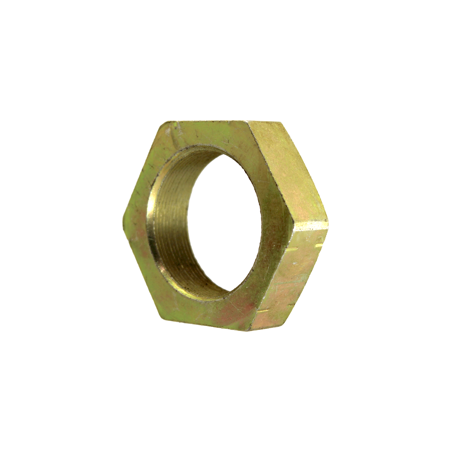 dvk-0008
