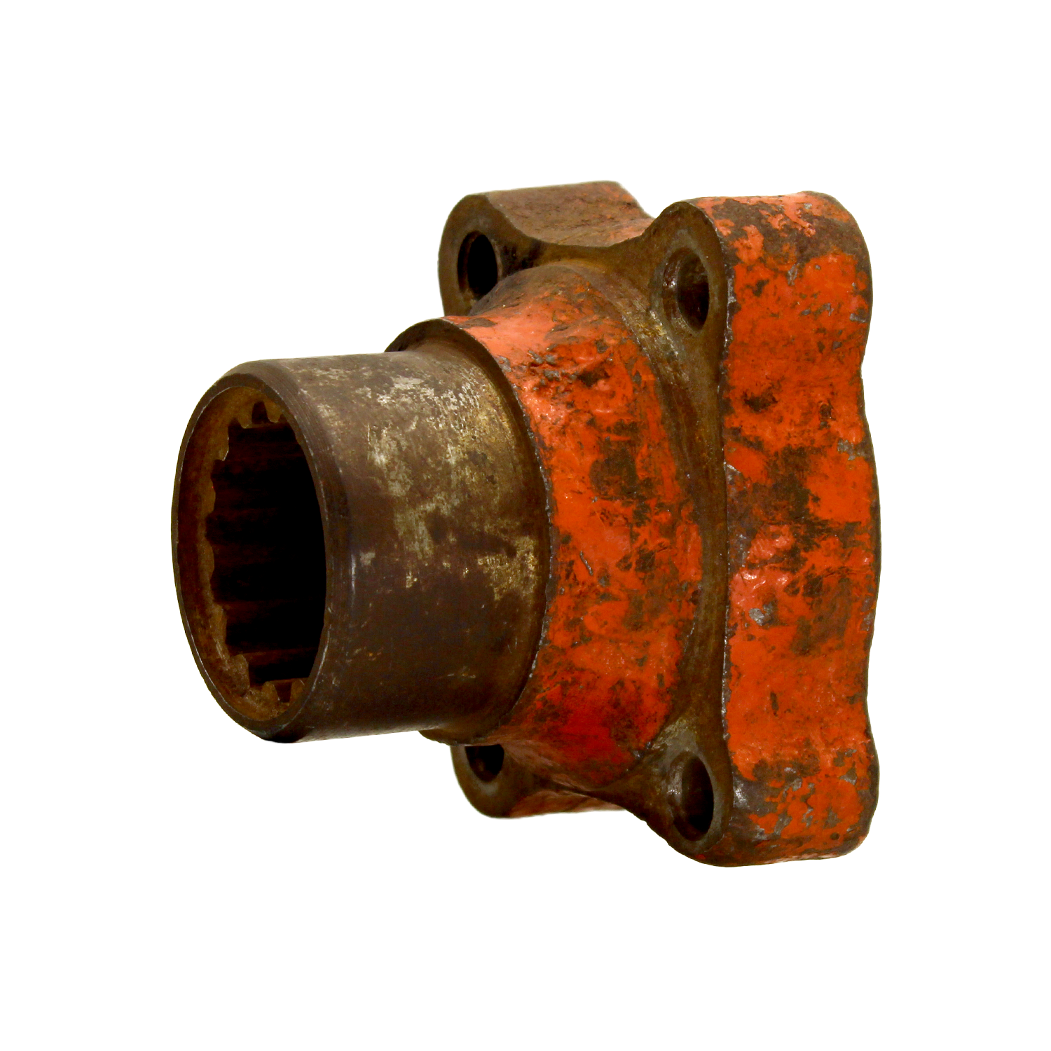 dvk-0009