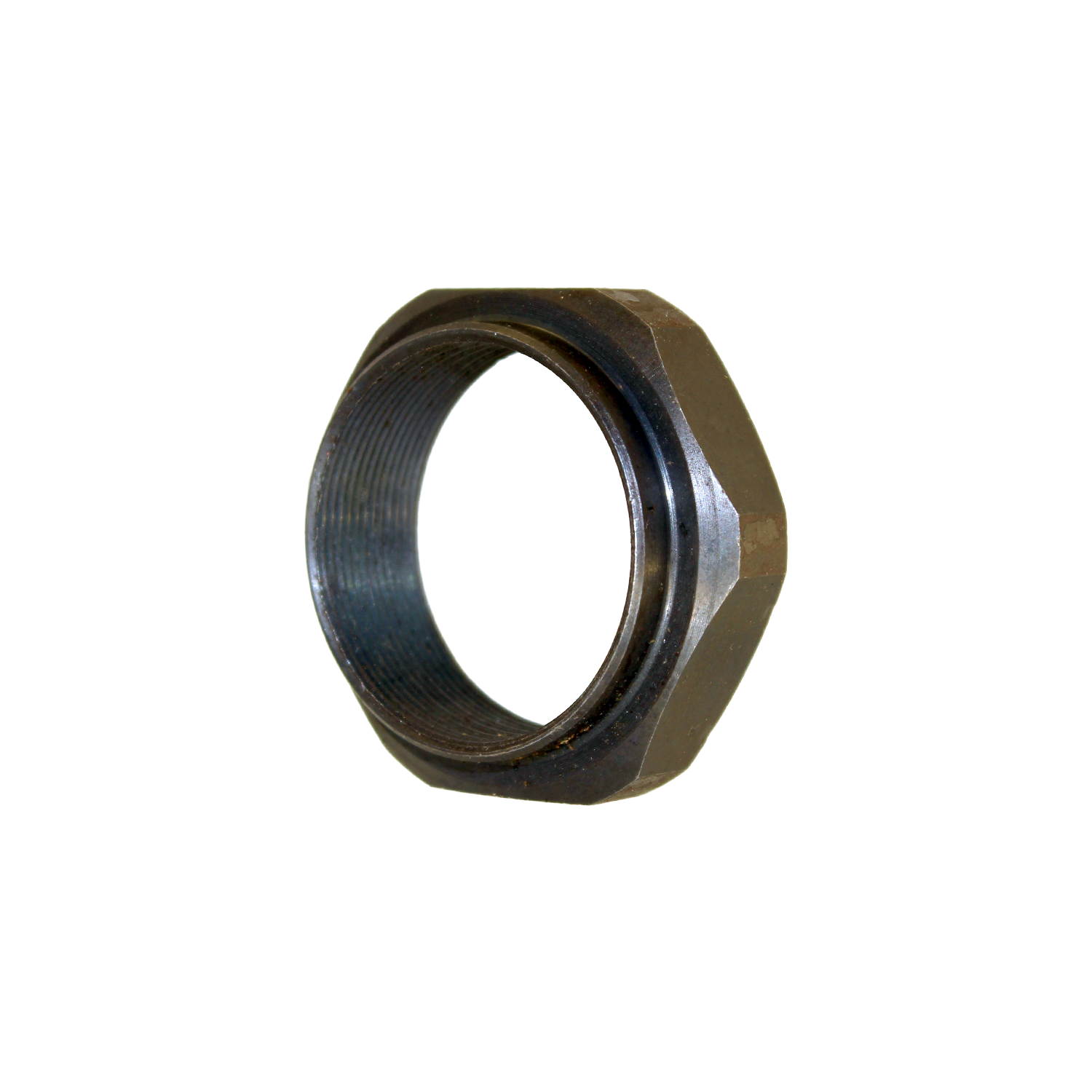 dvk-0014