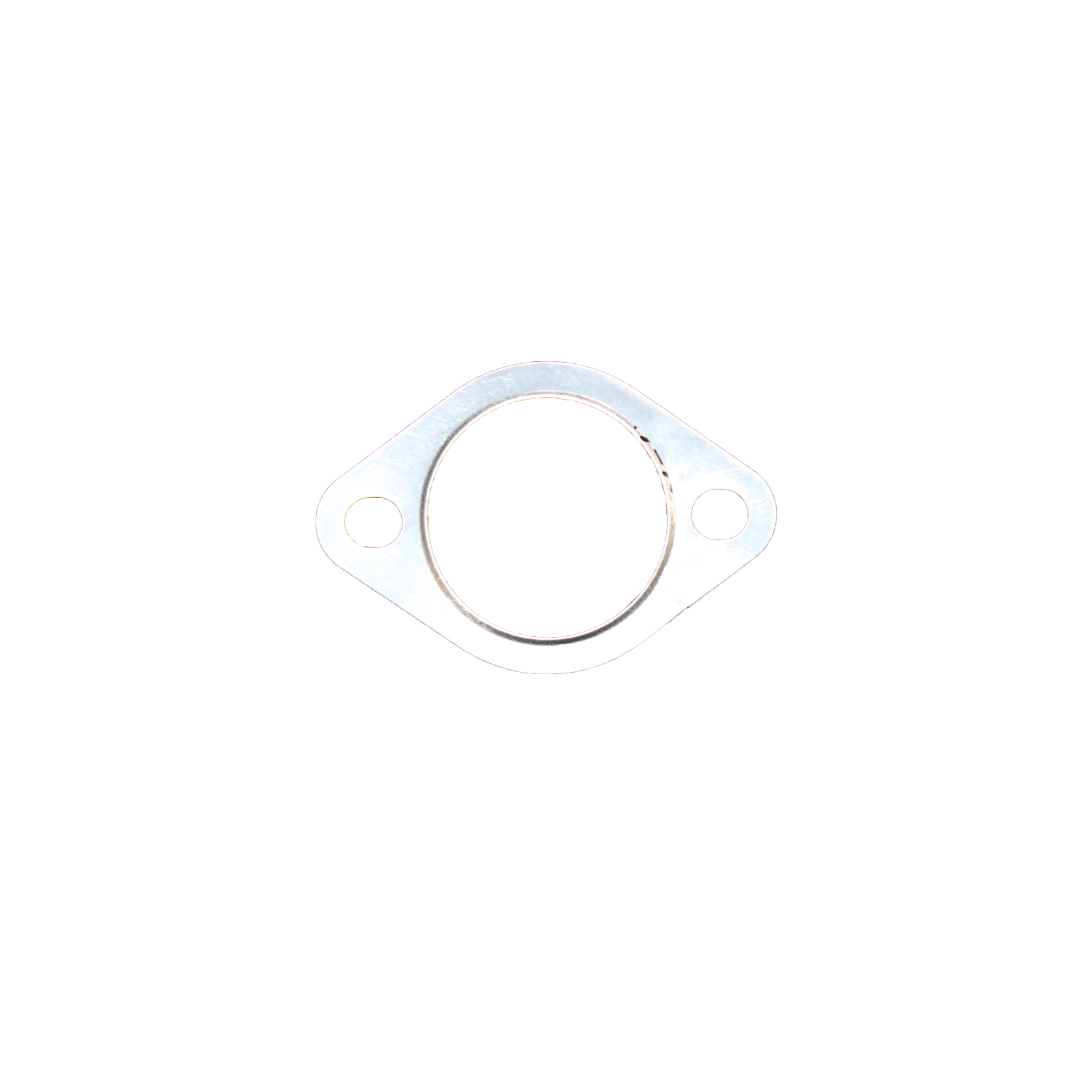 dvk-038-1