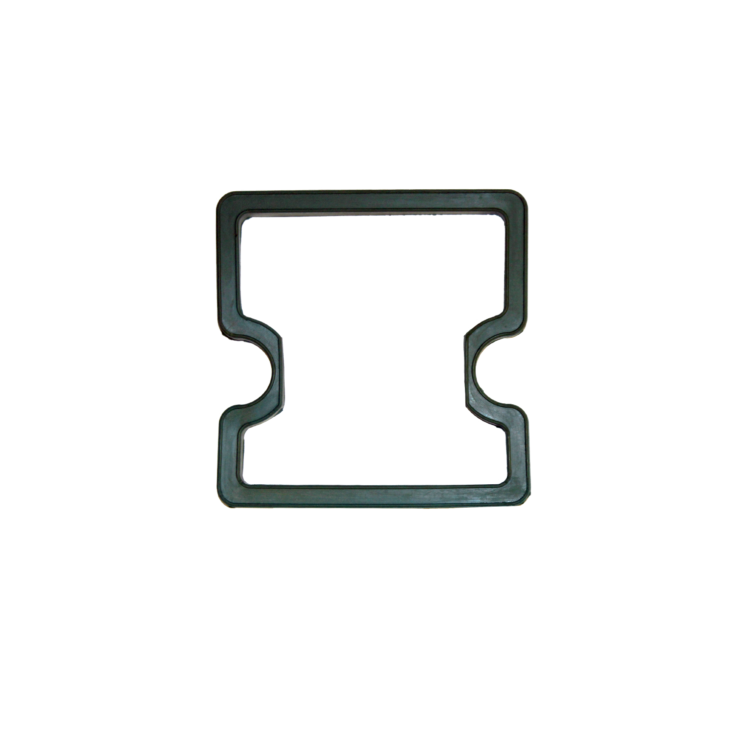 dvk-078-1