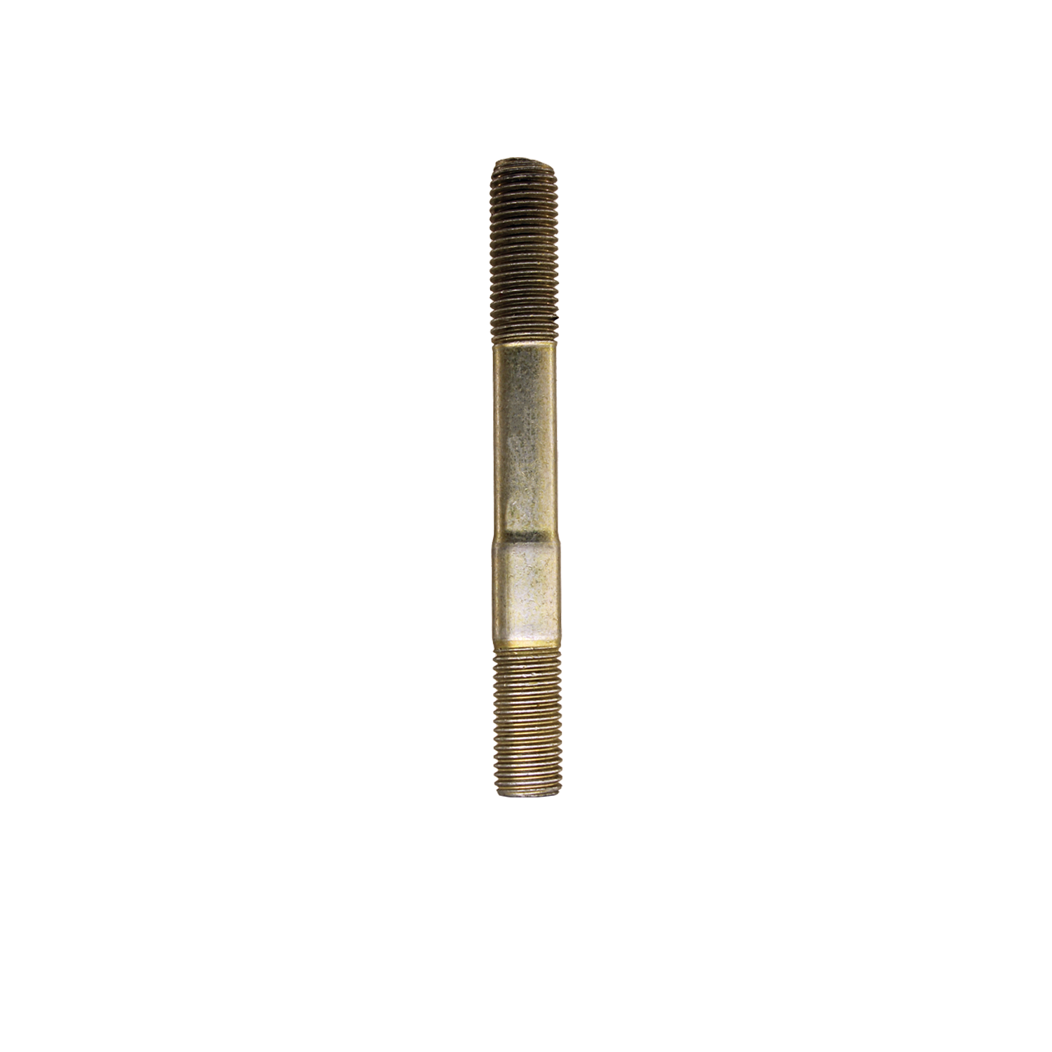dvk-102