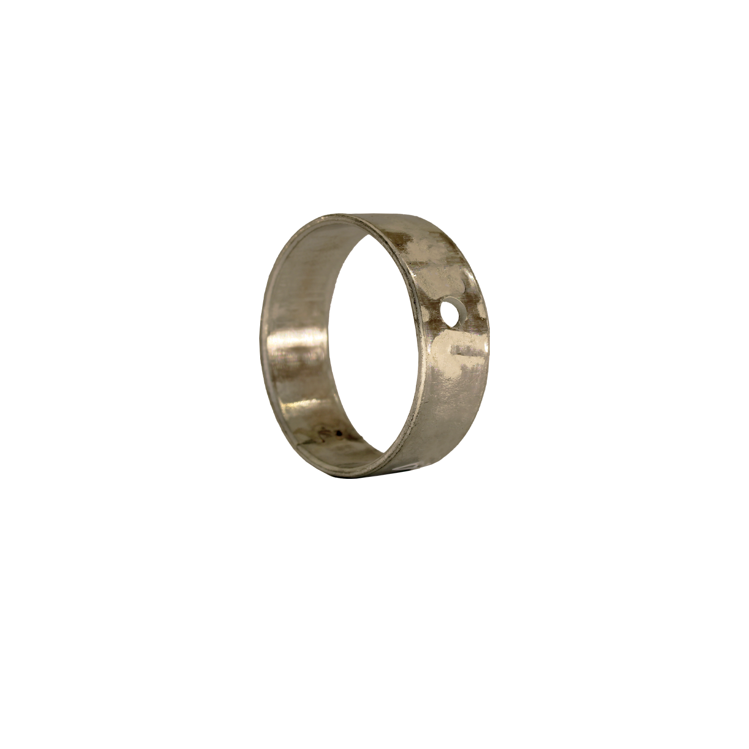 dvk-109