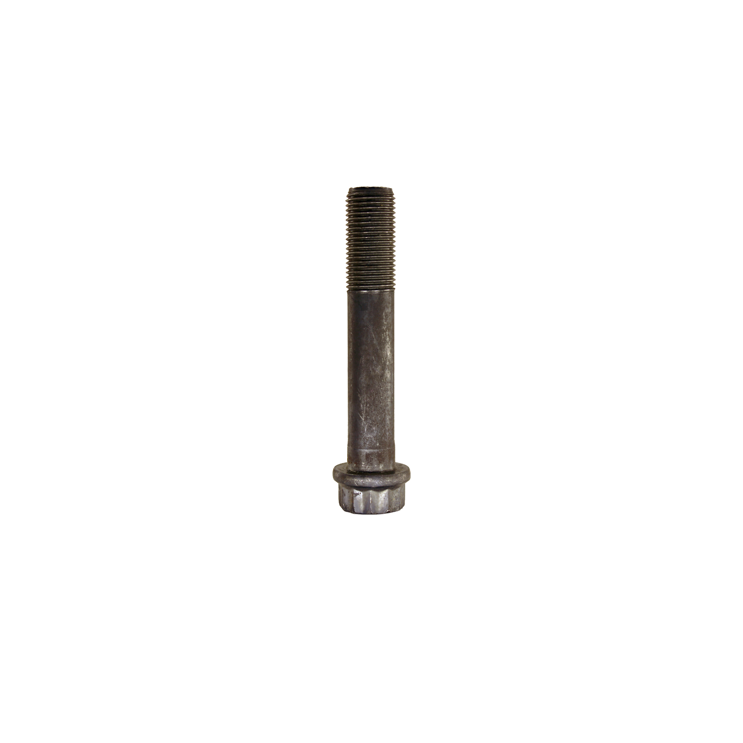 dvk-120