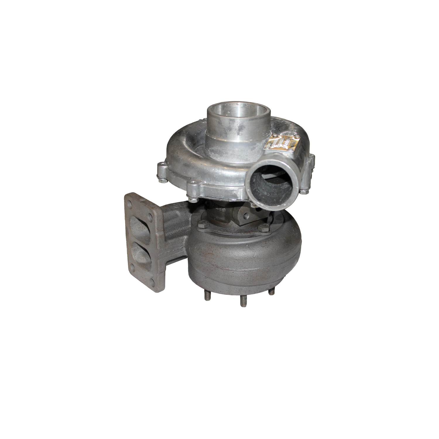 dvk-121.6