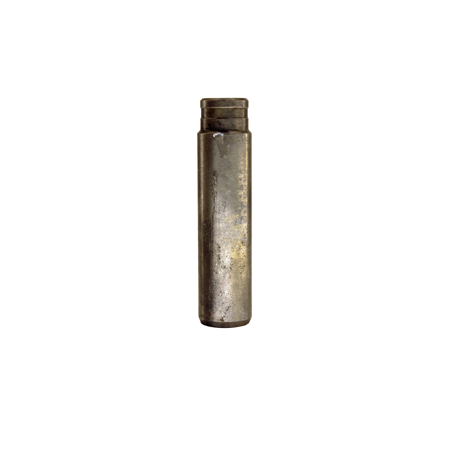 dvk-132.1