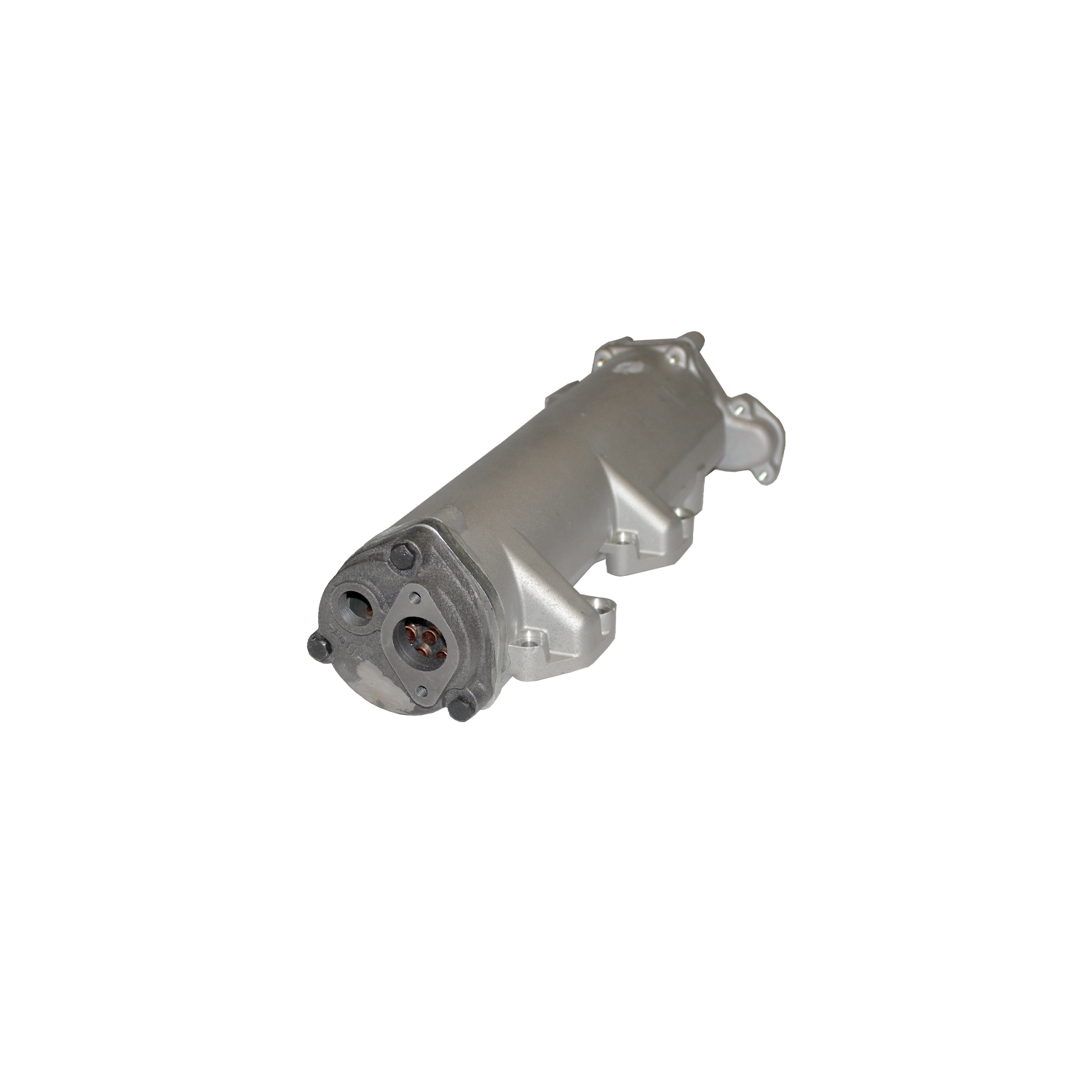 dvk-145.5