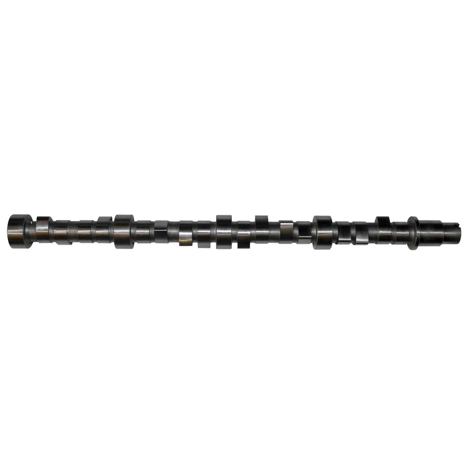 dvk-189