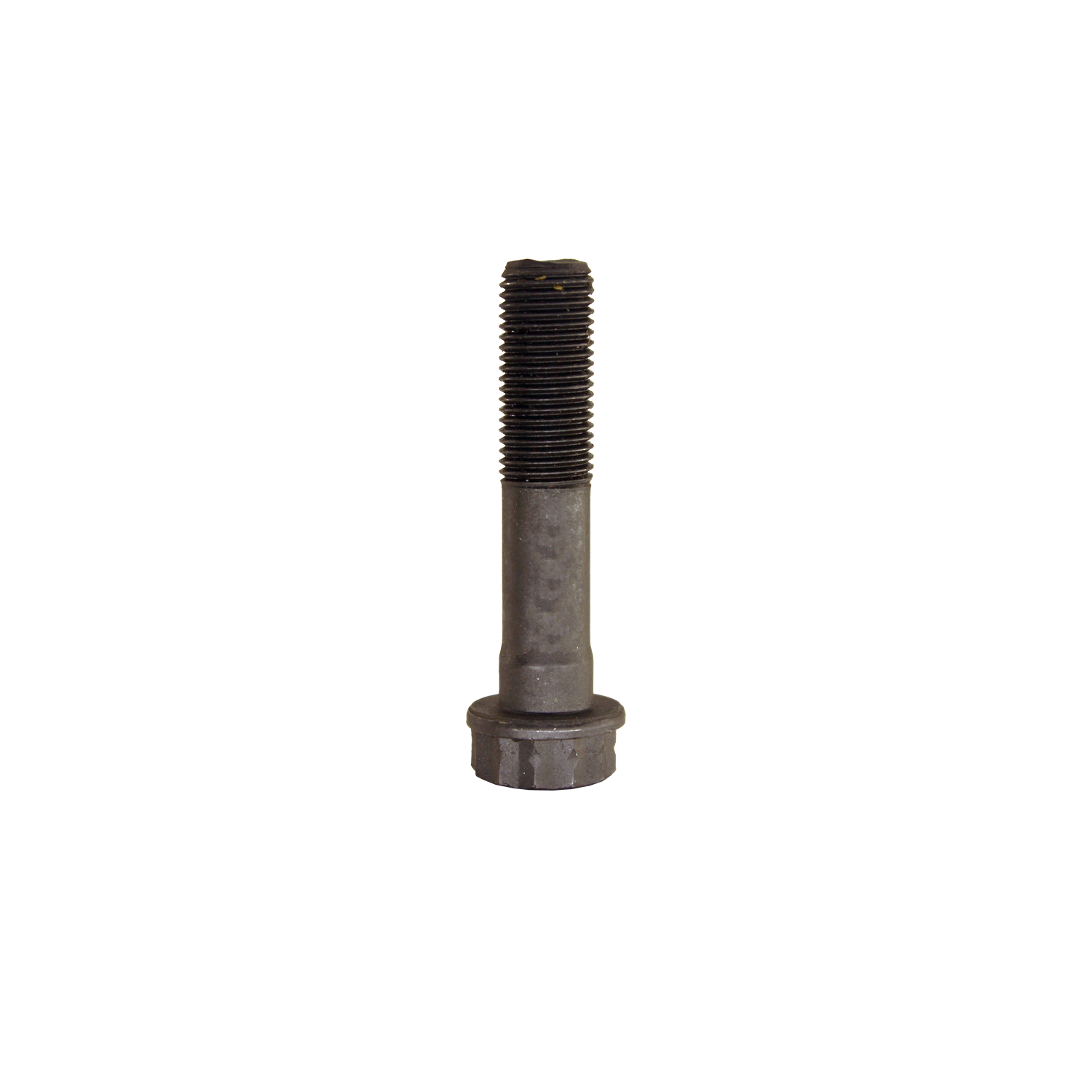 dvk-209