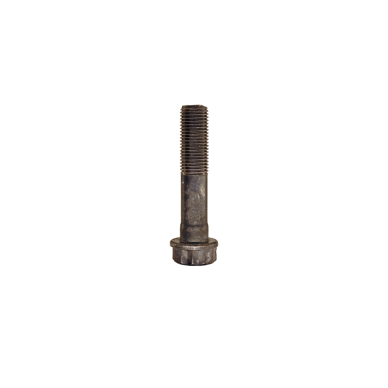 dvk-217
