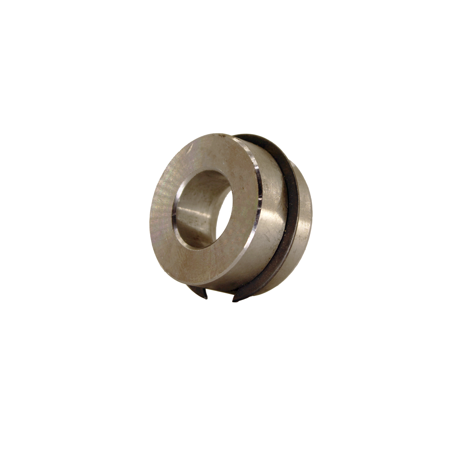 dvk-275.1