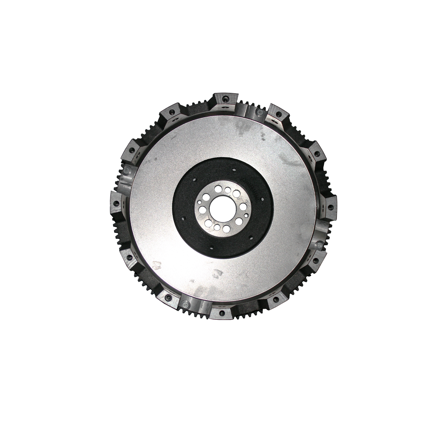 dvk-285.2