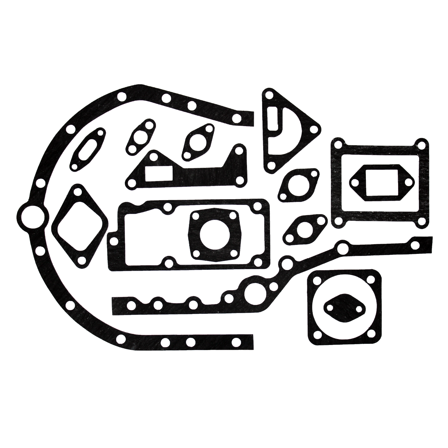 dvm-055