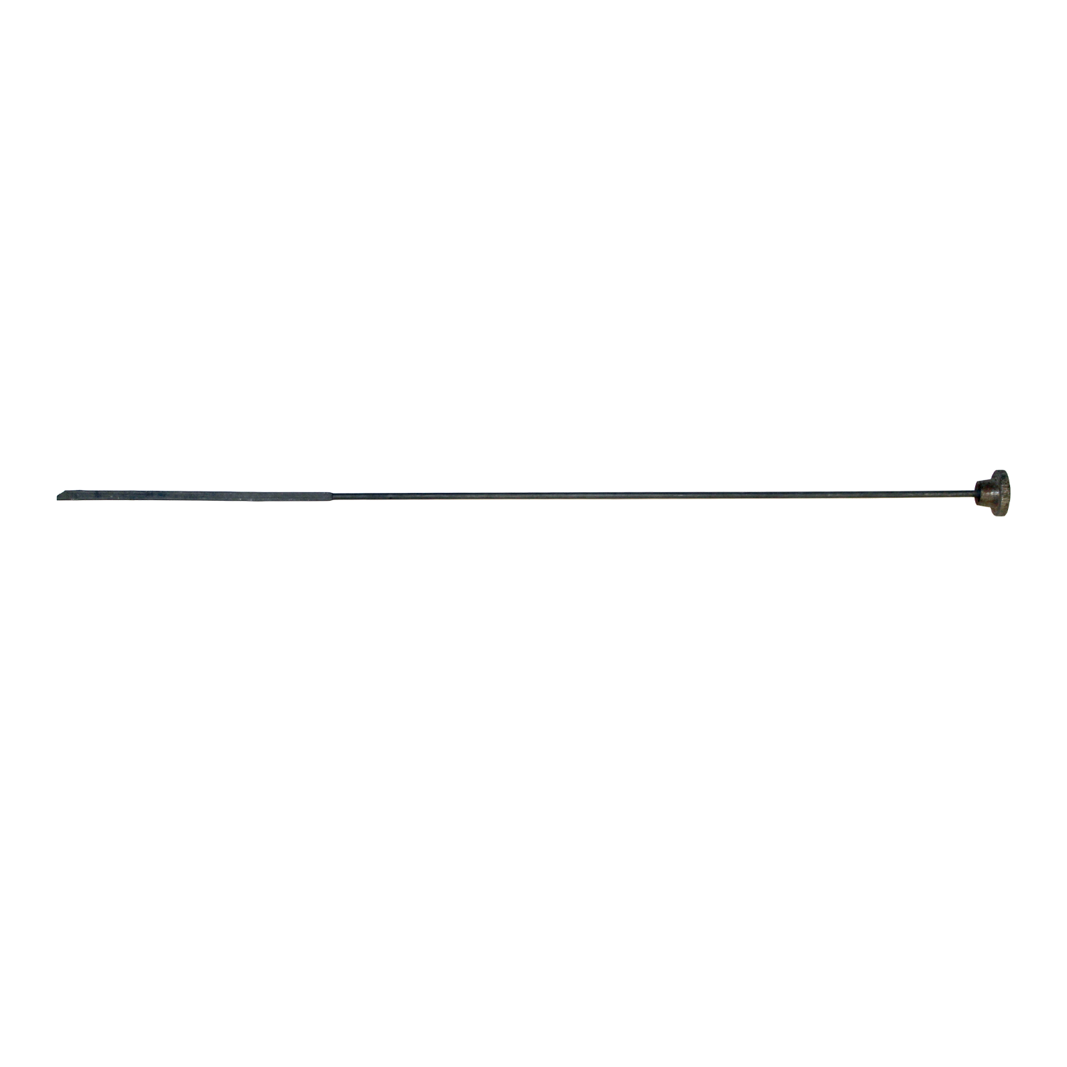 dvm-070