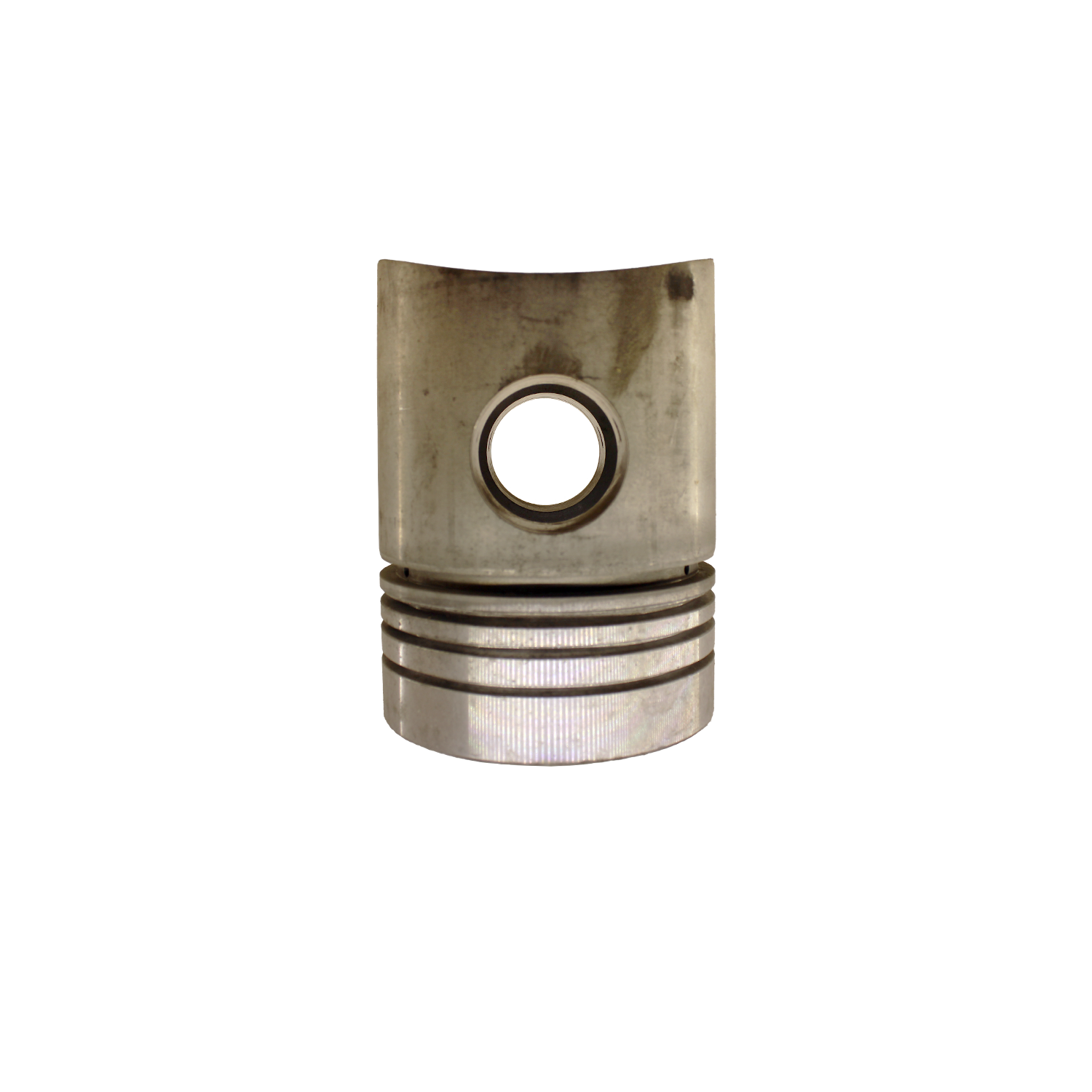 dvm-078.1