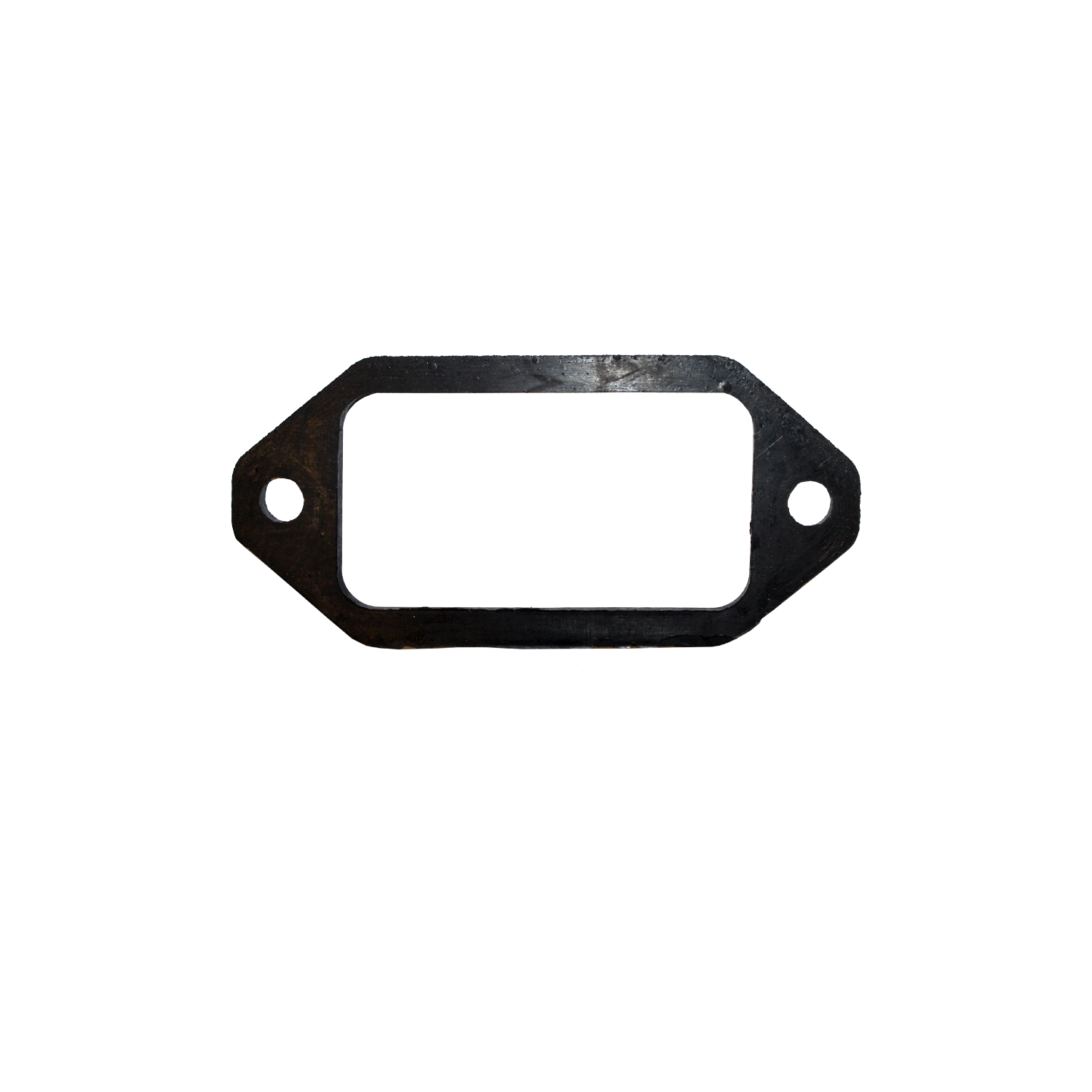 dvm-085