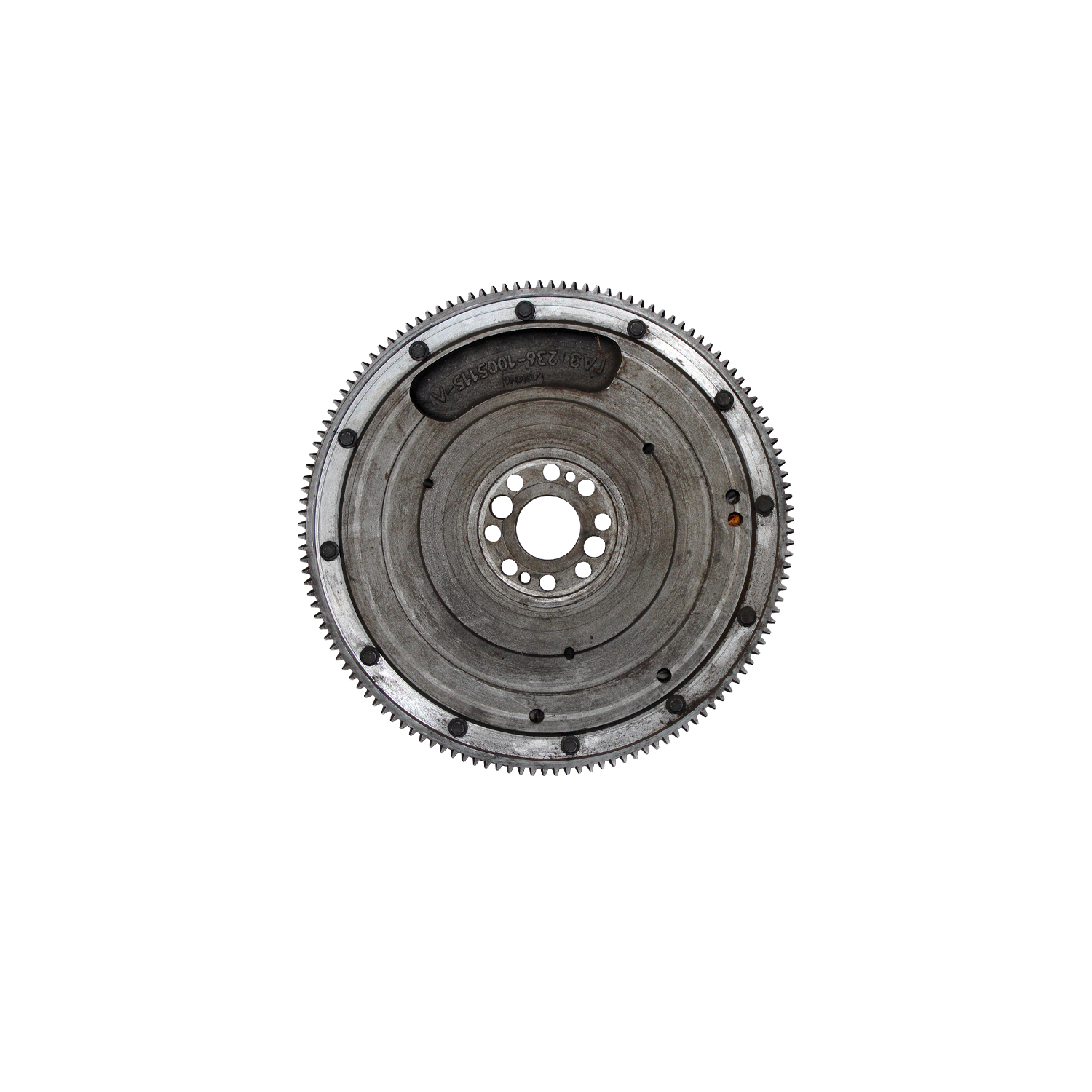 dvm-105.3