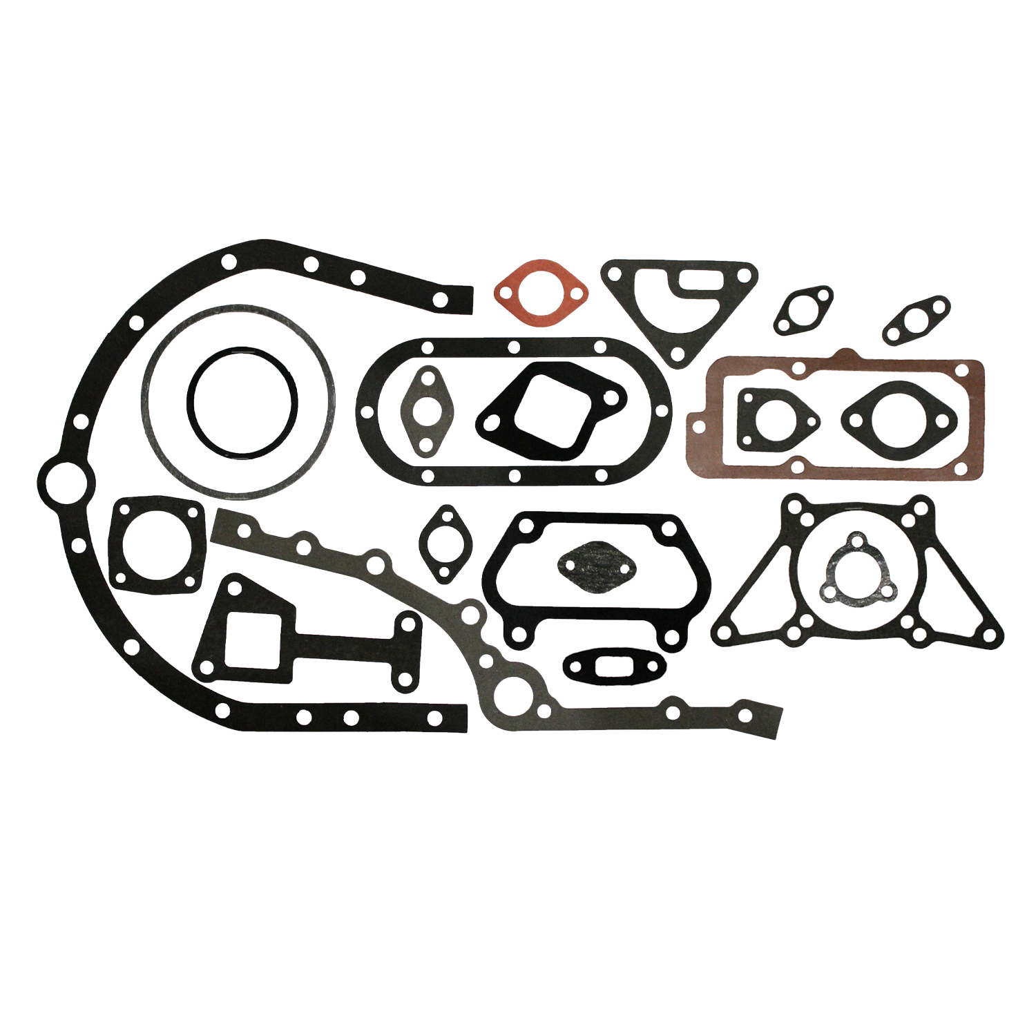 dvm-106